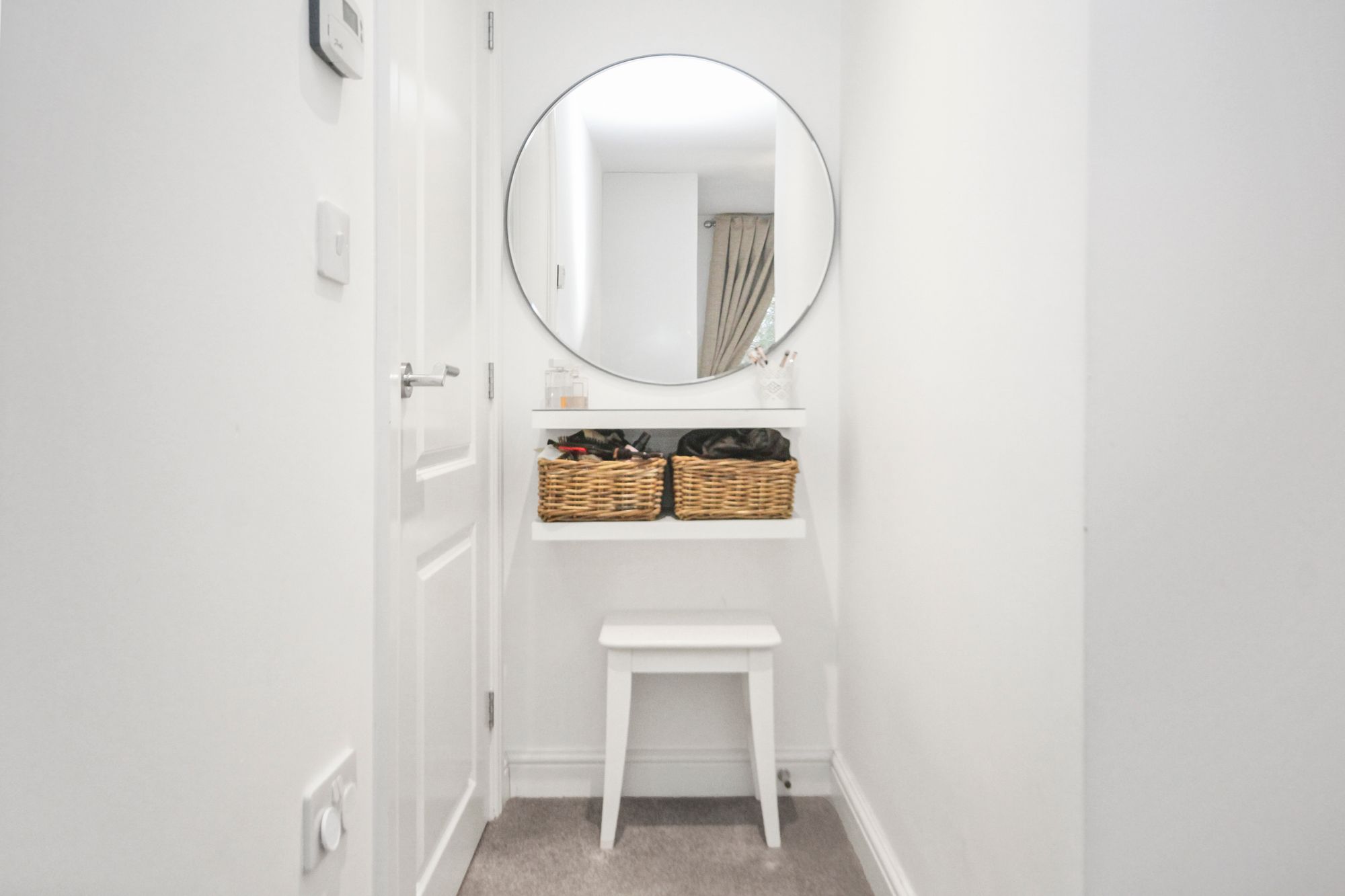 Collins Green Drive, St. Helens, WA9