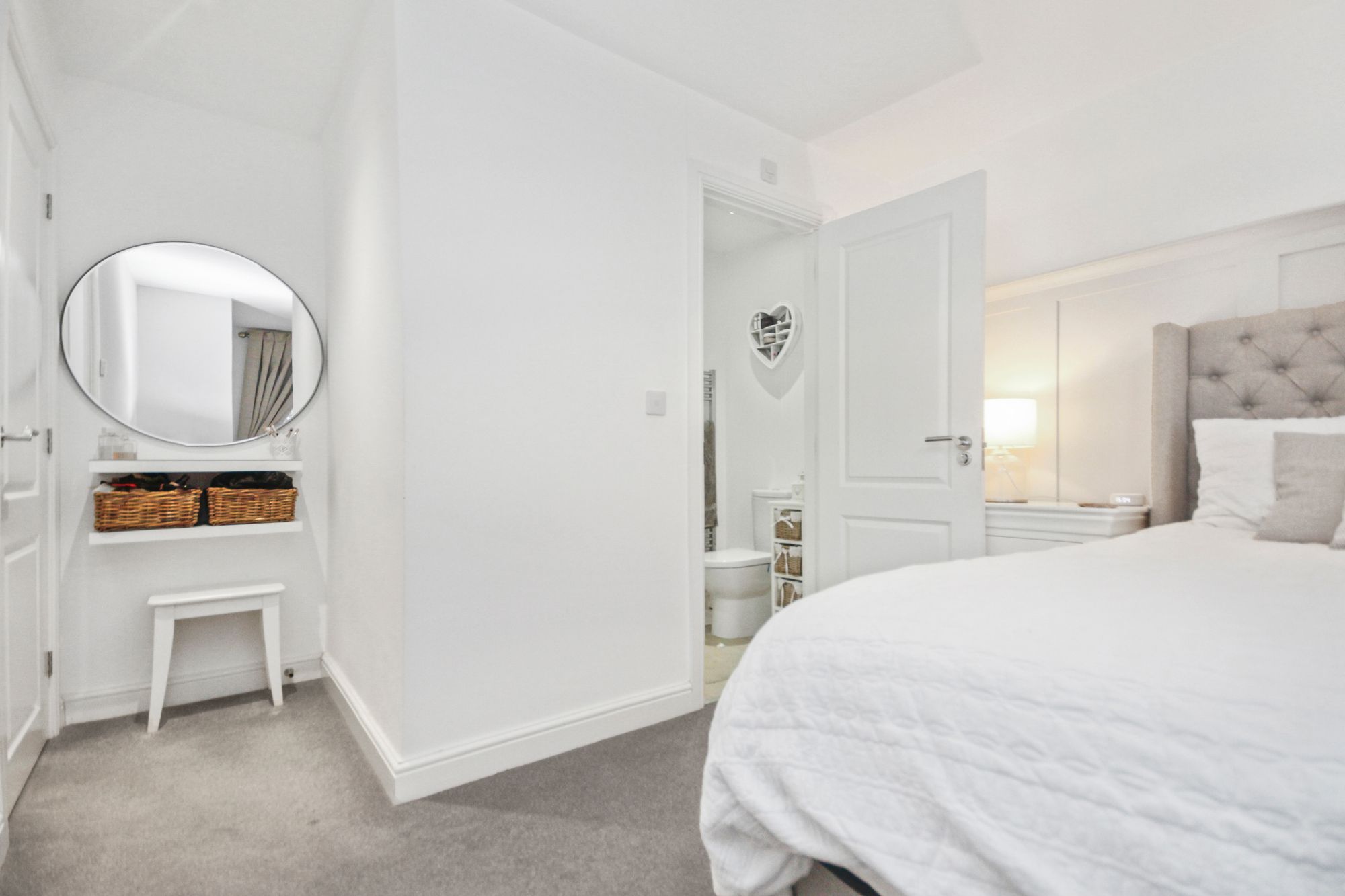 Collins Green Drive, St. Helens, WA9