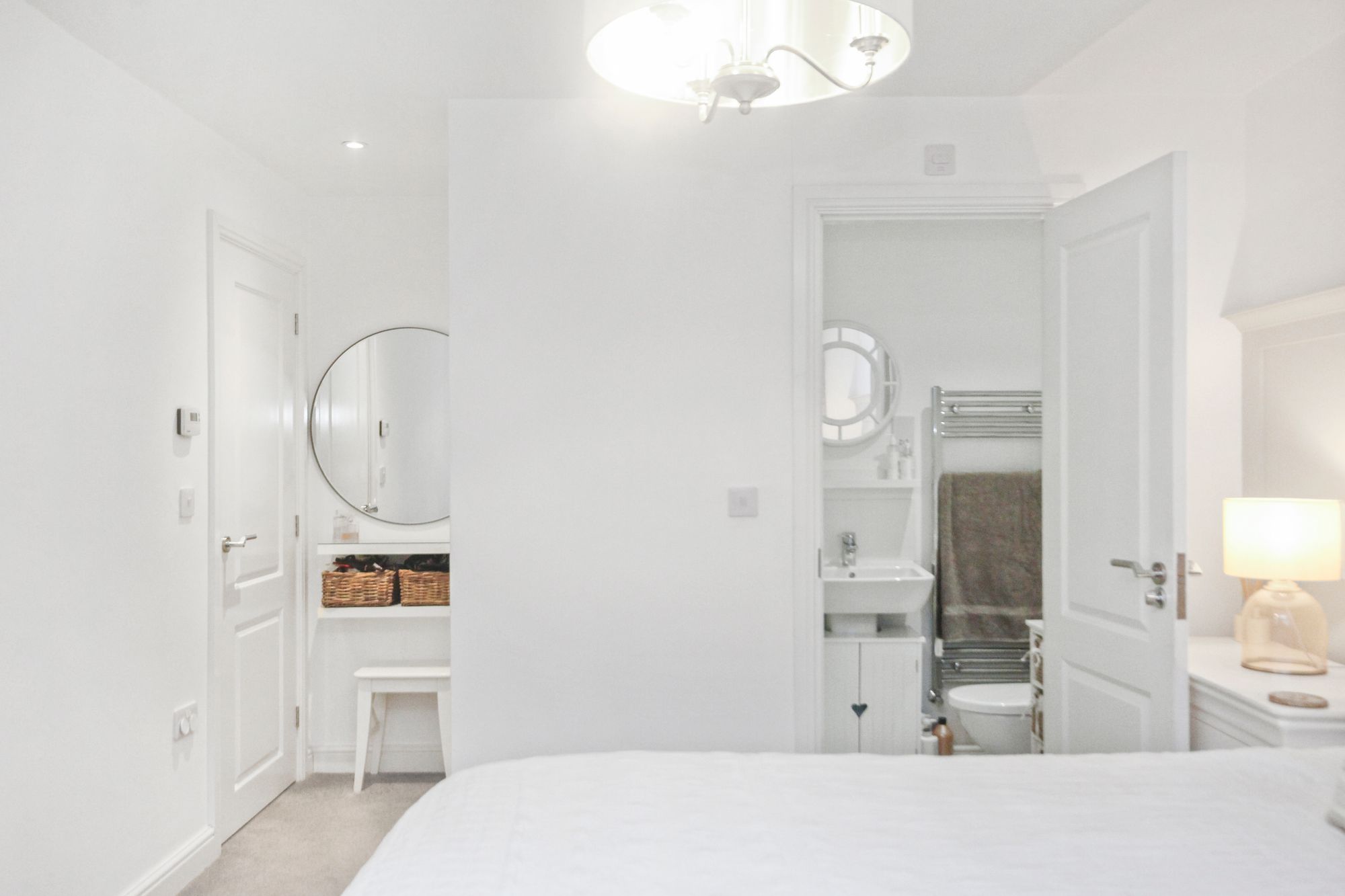 Collins Green Drive, St. Helens, WA9