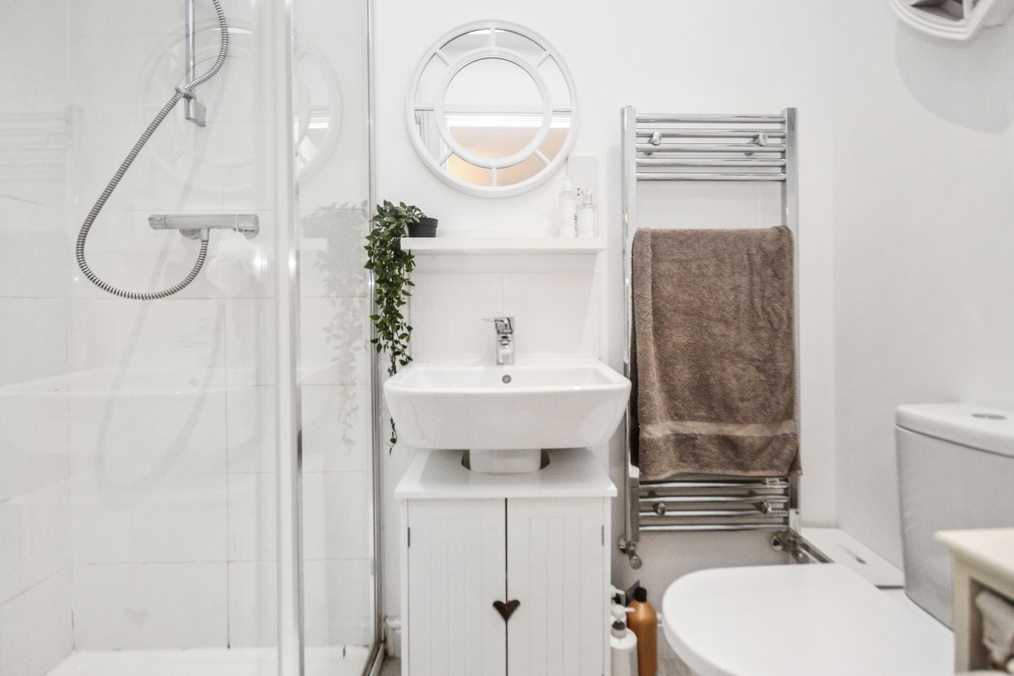 Collins Green Drive, St. Helens, WA9