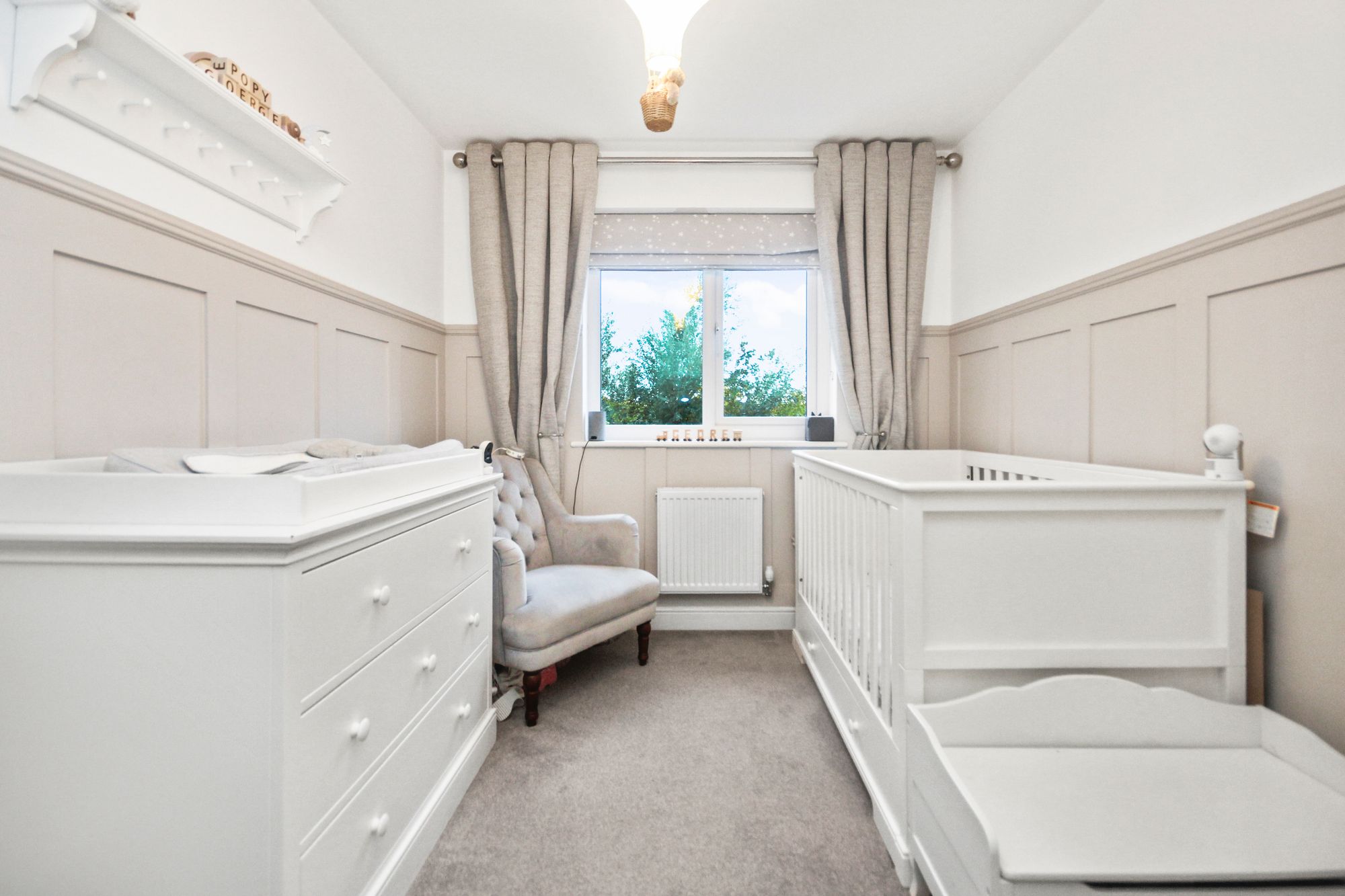 Collins Green Drive, St. Helens, WA9