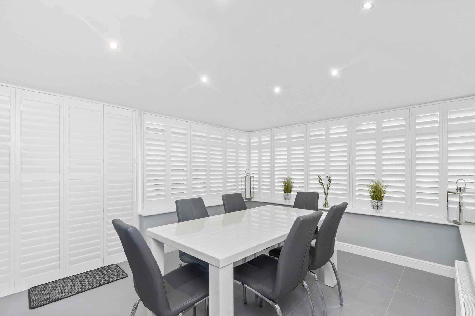 Tatton Way, St. Helens