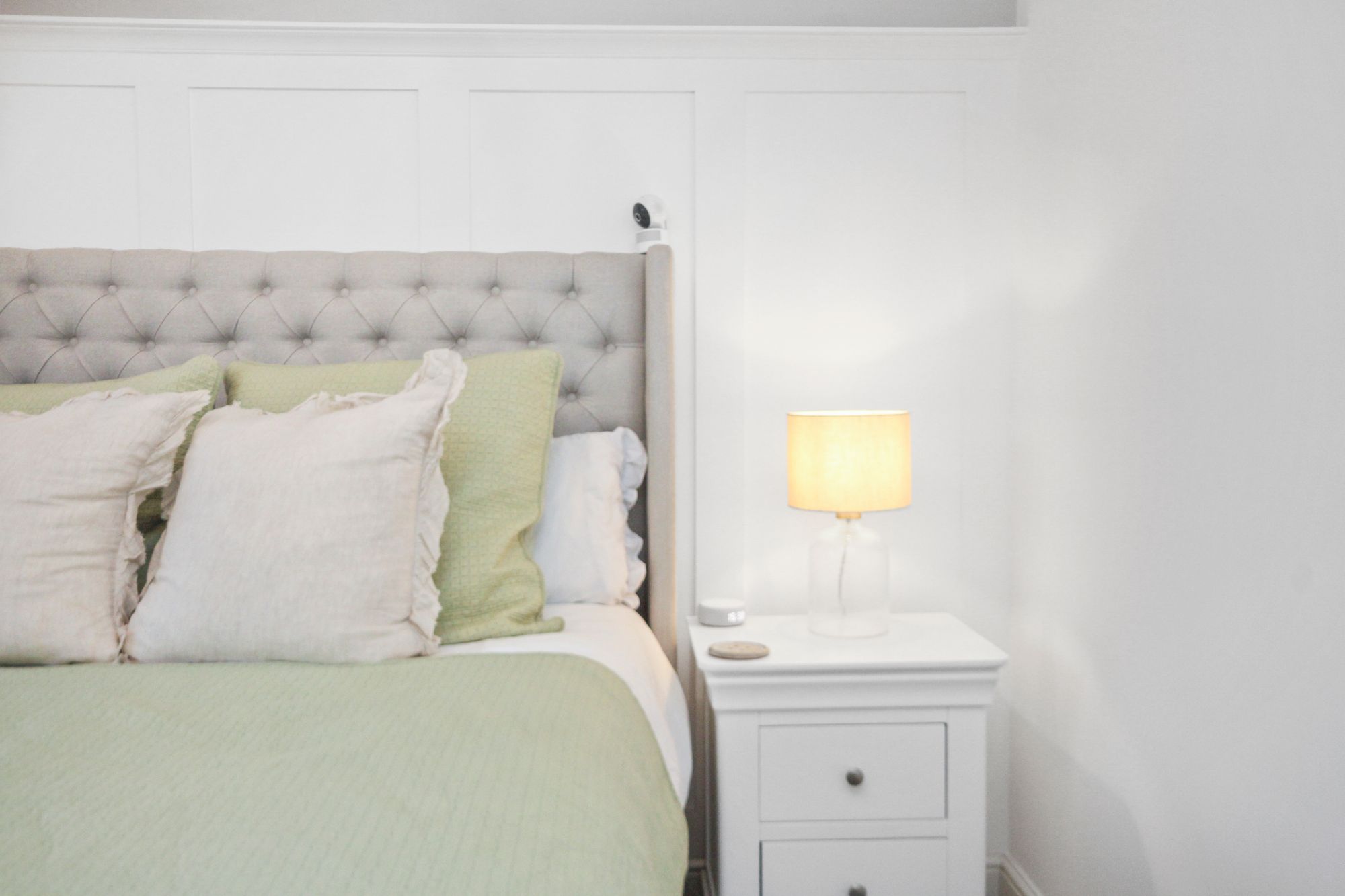 Collins Green Drive, St. Helens, WA9