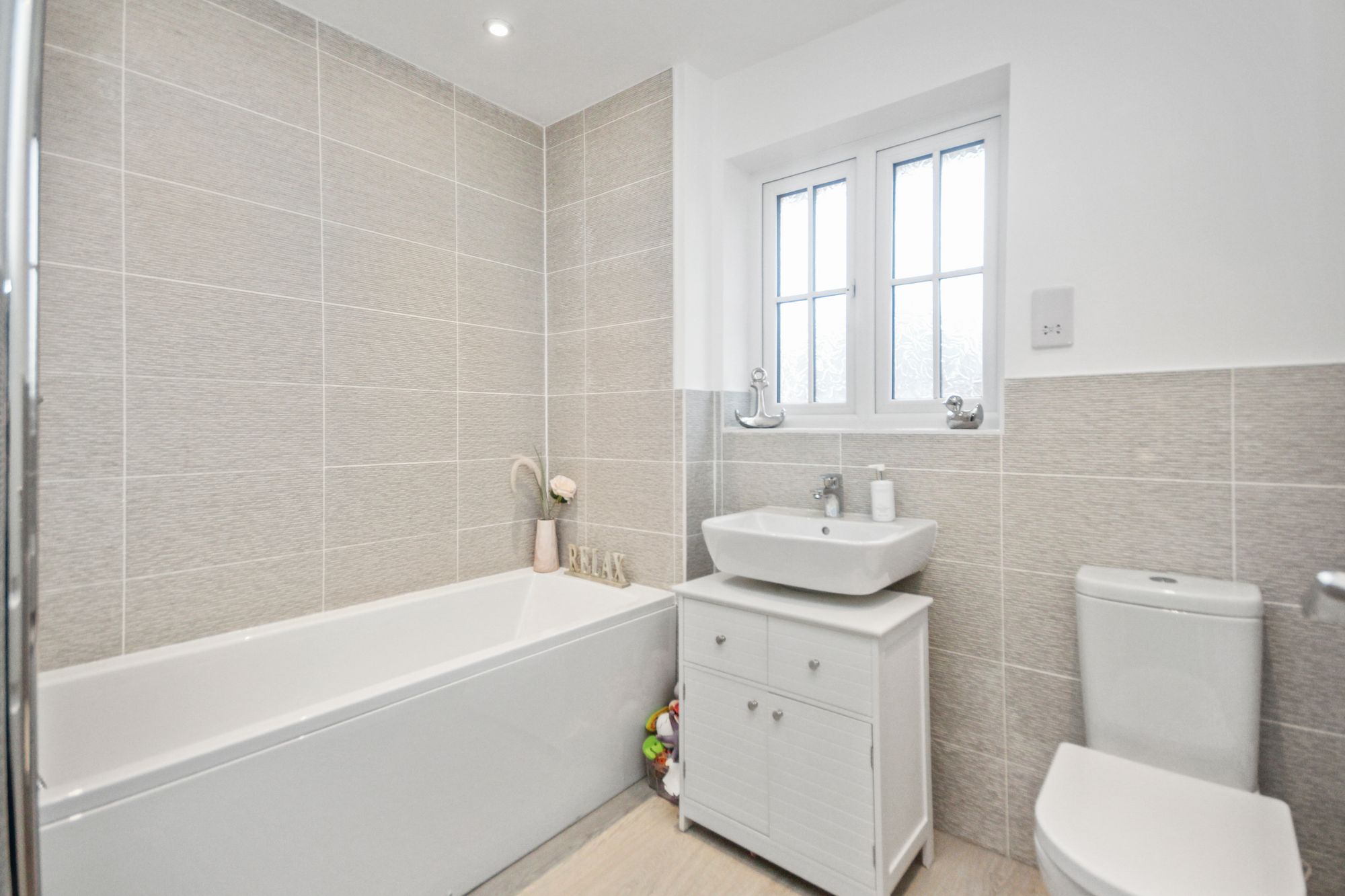 Collins Green Drive, St. Helens, WA9