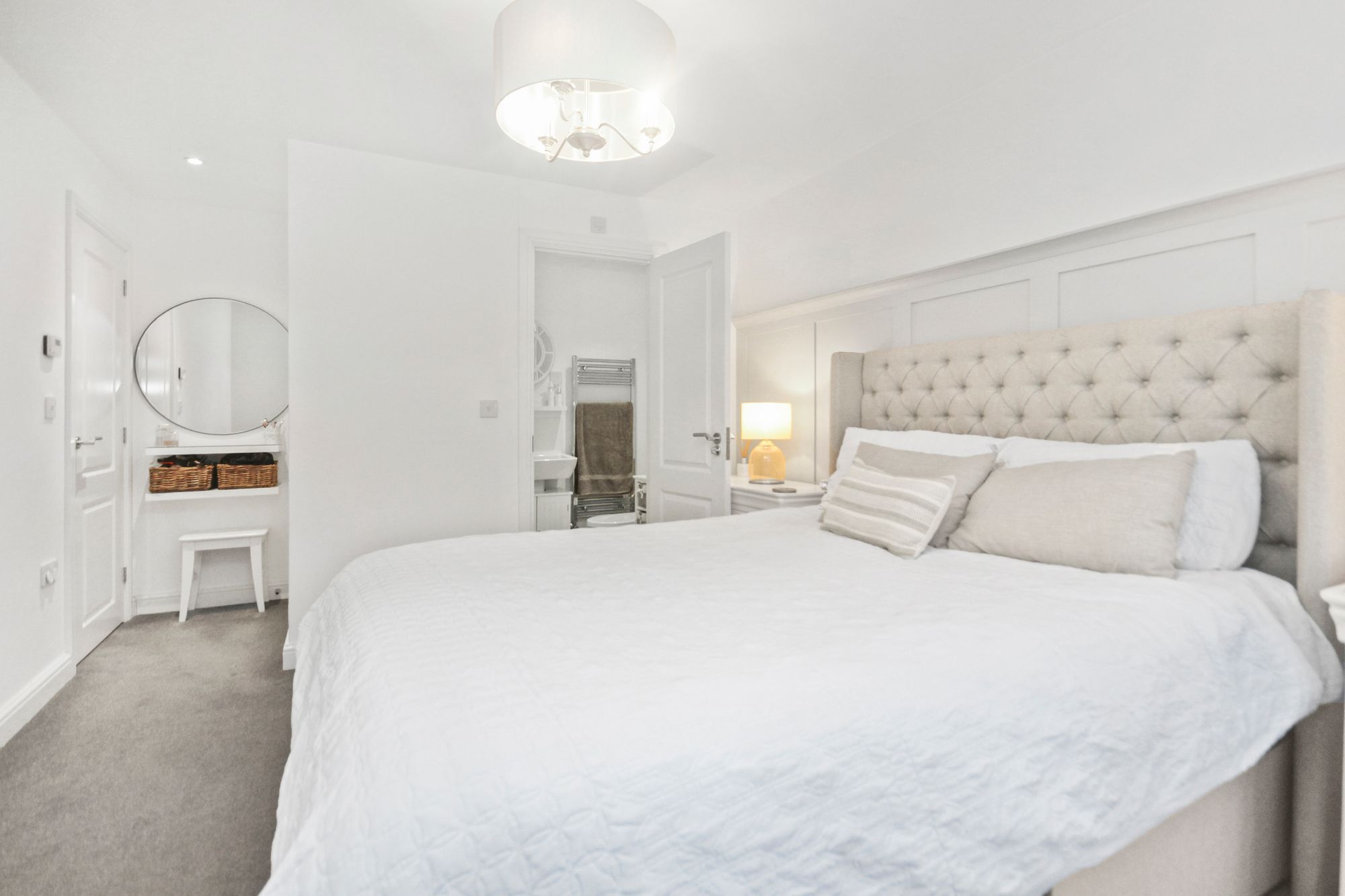 Collins Green Drive, St. Helens, WA9