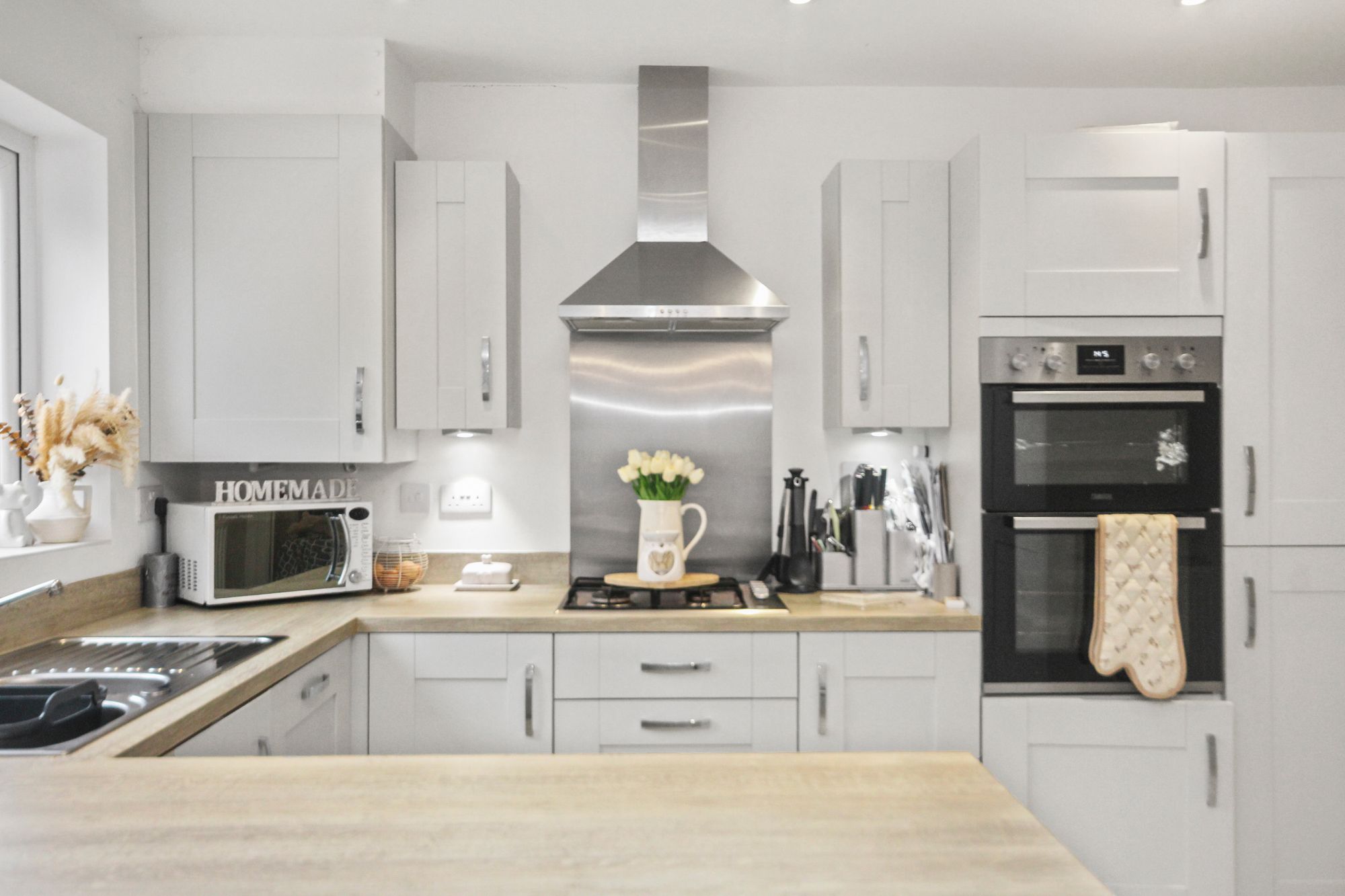 Collins Green Drive, St. Helens, WA9