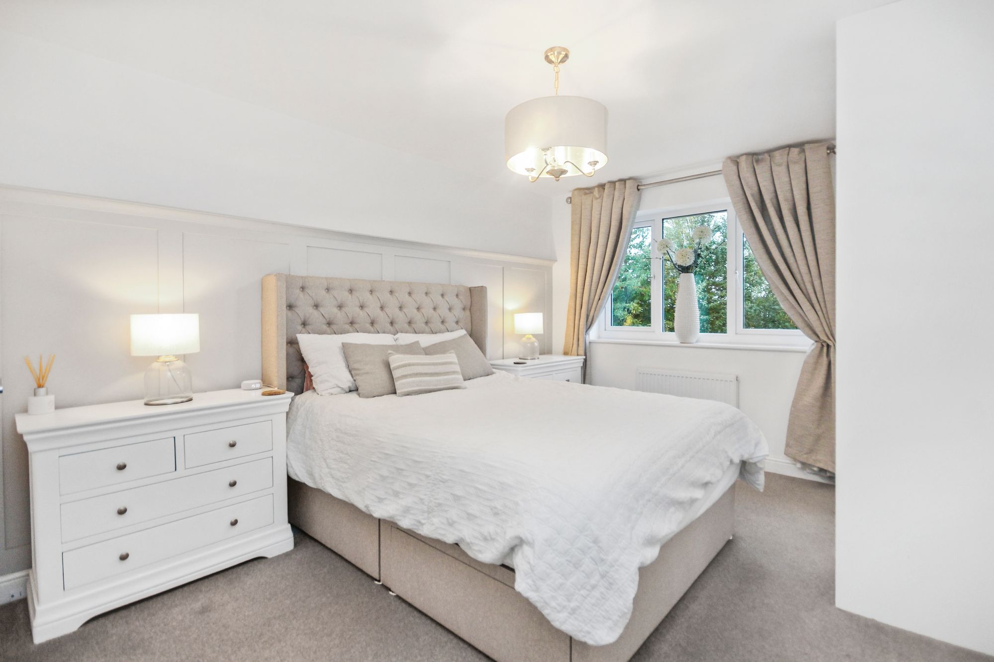 Collins Green Drive, St. Helens, WA9