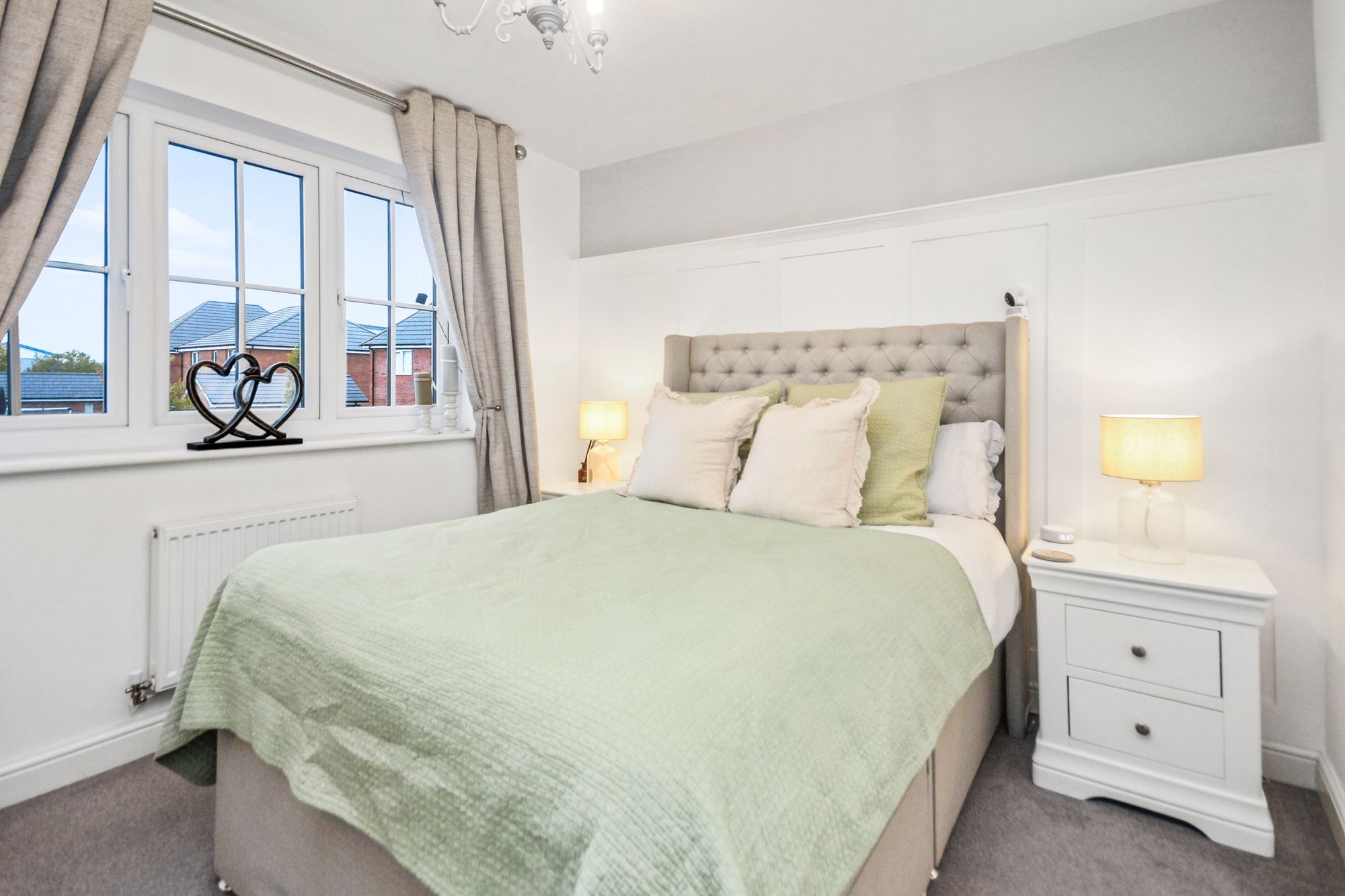 Collins Green Drive, St. Helens, WA9