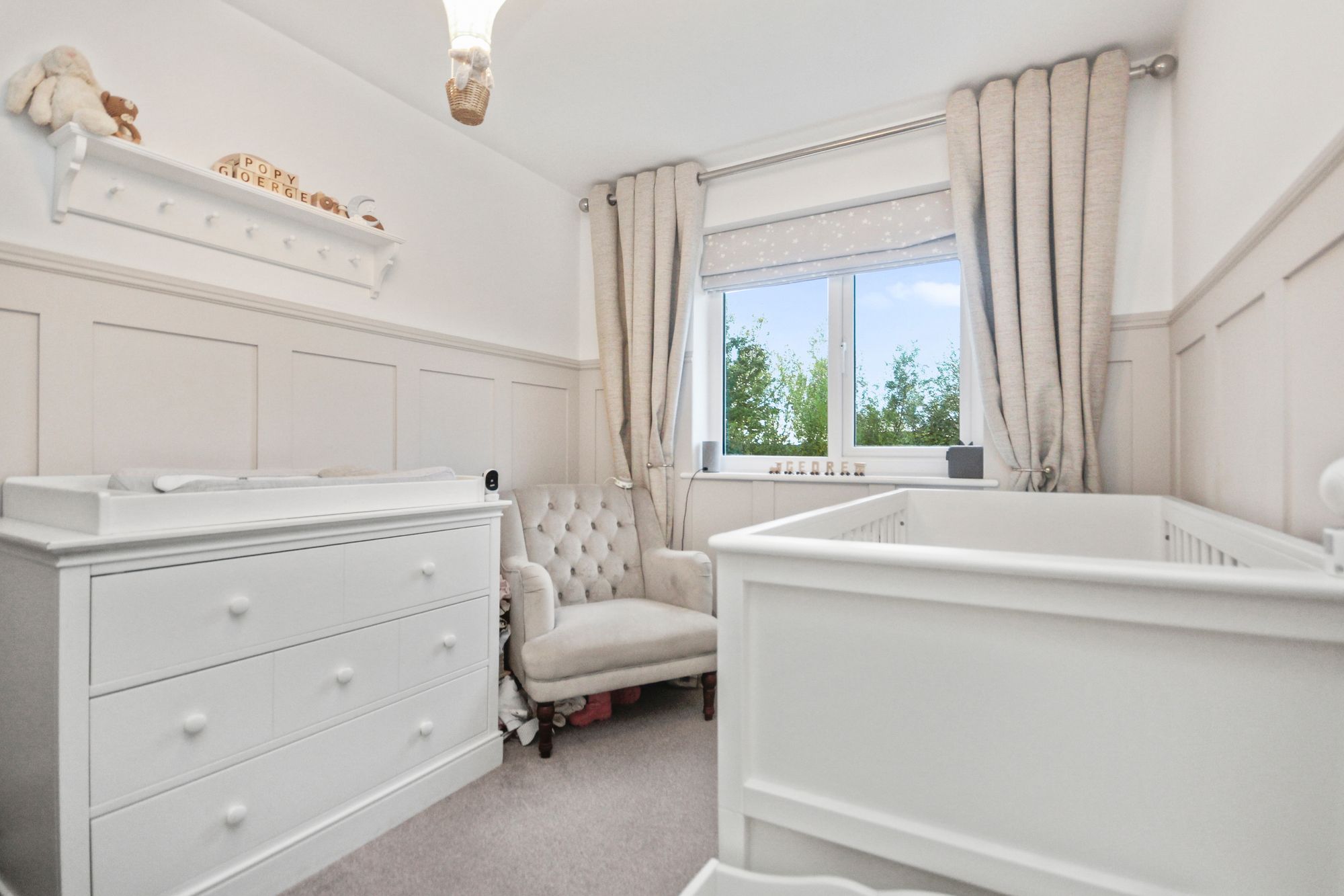 Collins Green Drive, St. Helens, WA9