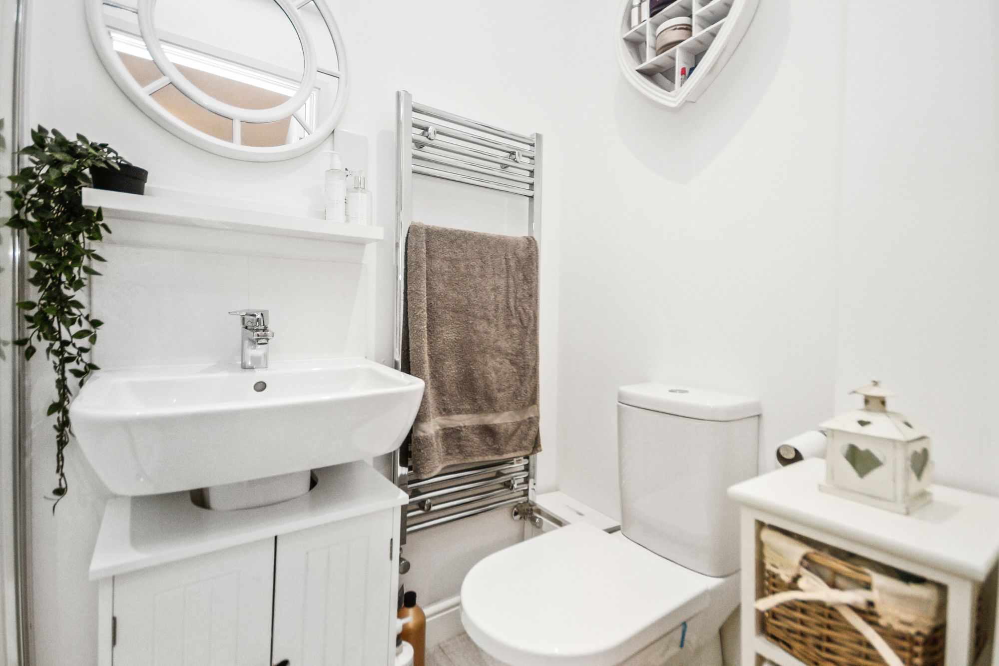 Collins Green Drive, St. Helens, WA9