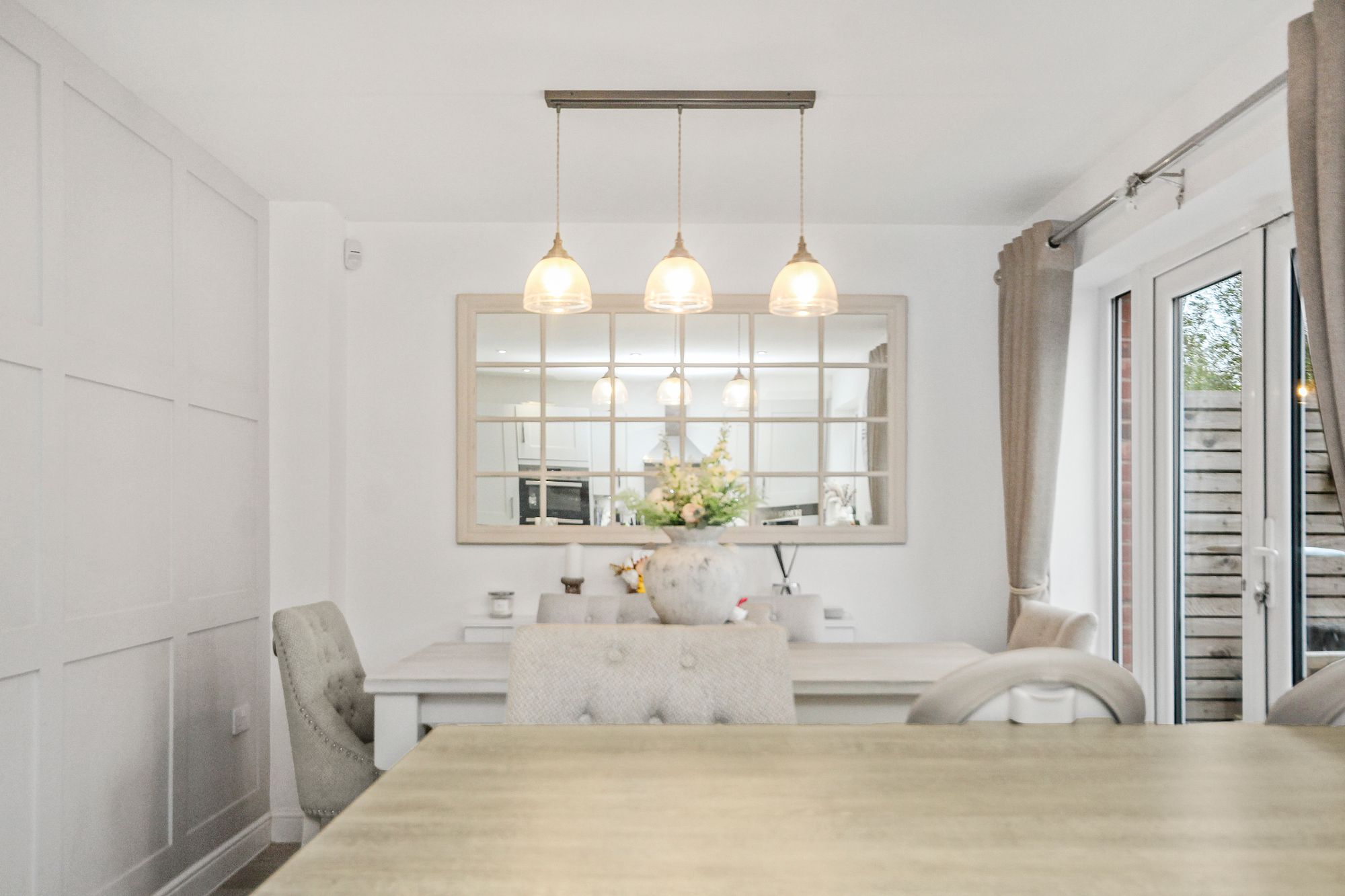 Collins Green Drive, St. Helens, WA9