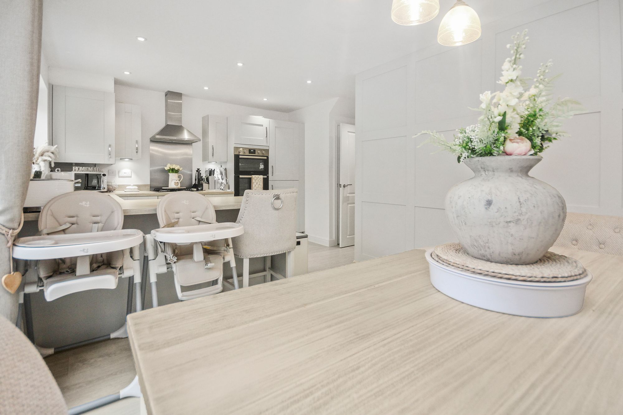 Collins Green Drive, St. Helens, WA9