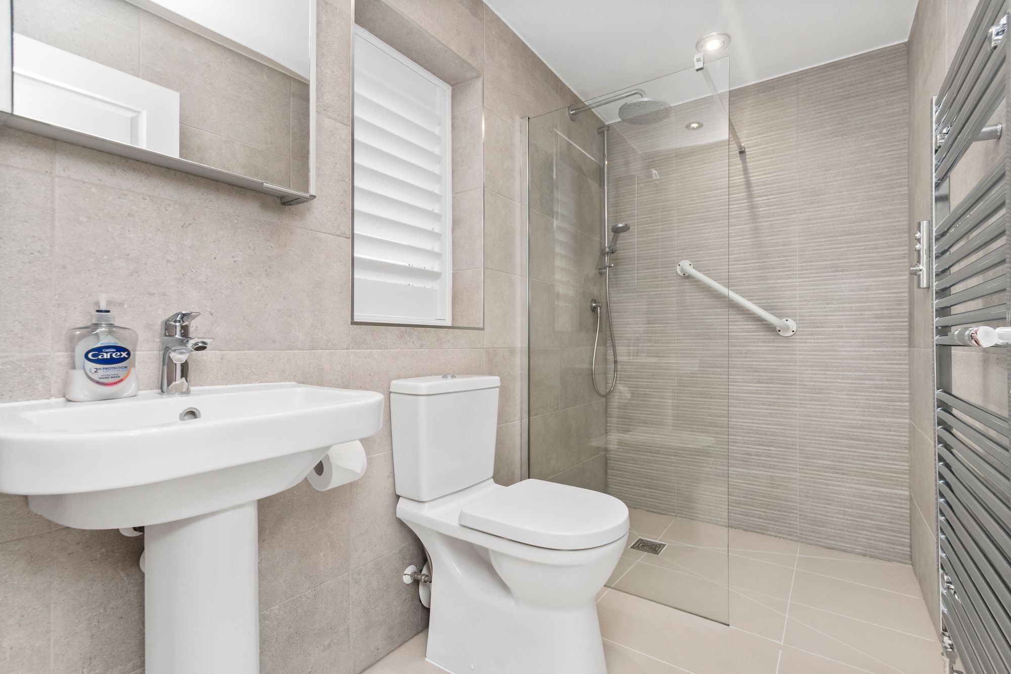 Tatton Way, St. Helens