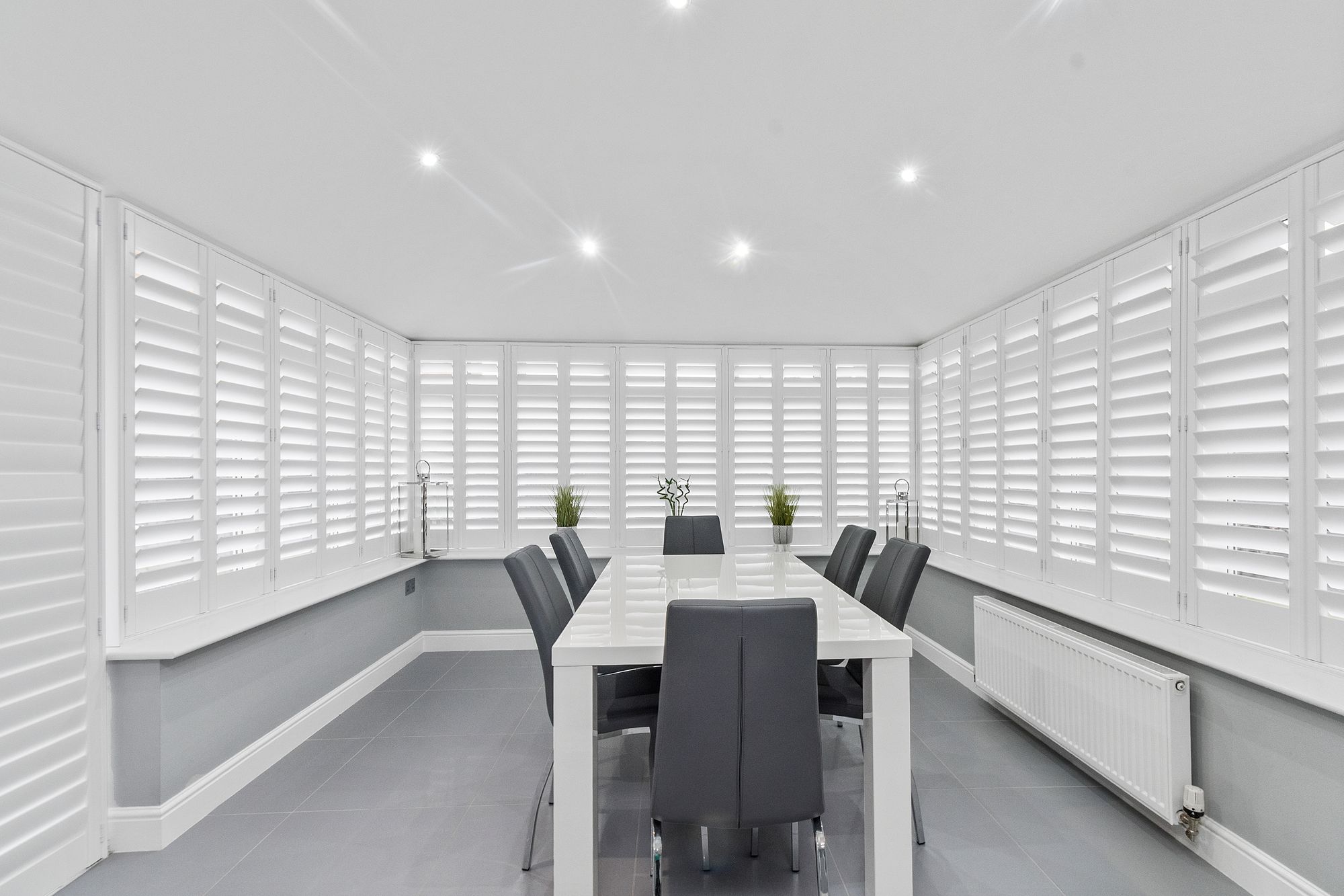 Tatton Way, St. Helens