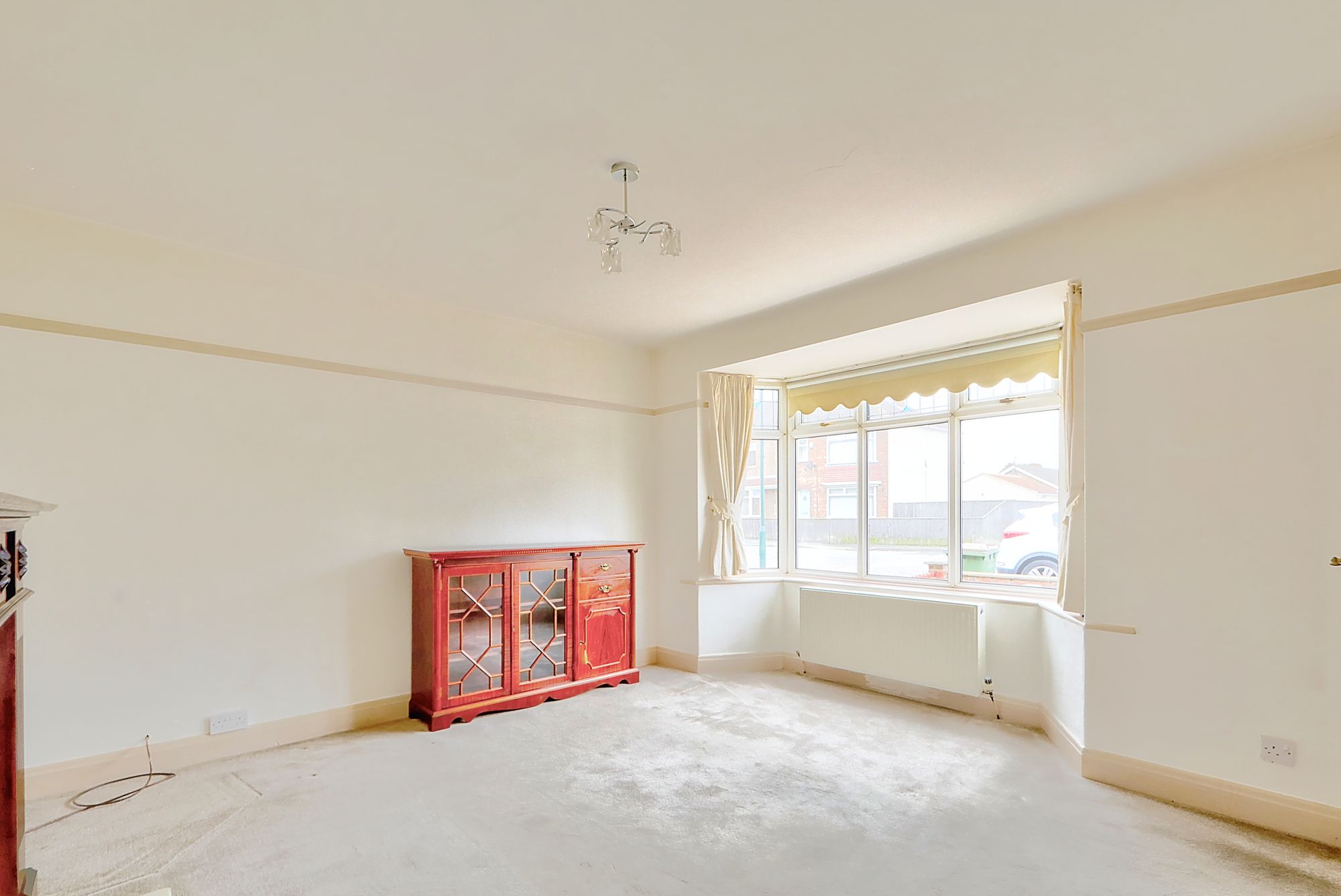 _MG_0944_5_6_Enhancer