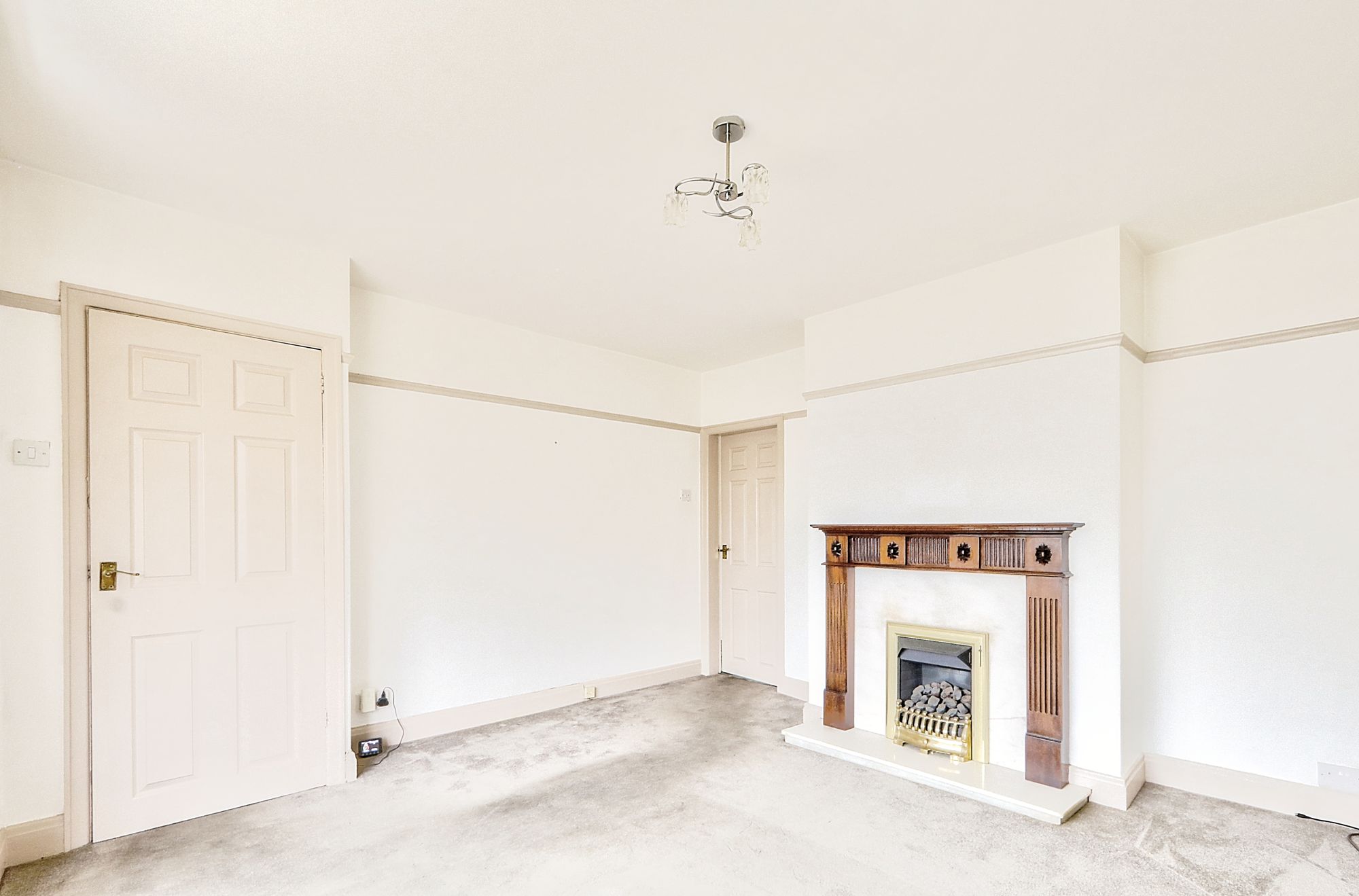 _MG_0950_1_2_Enhancer