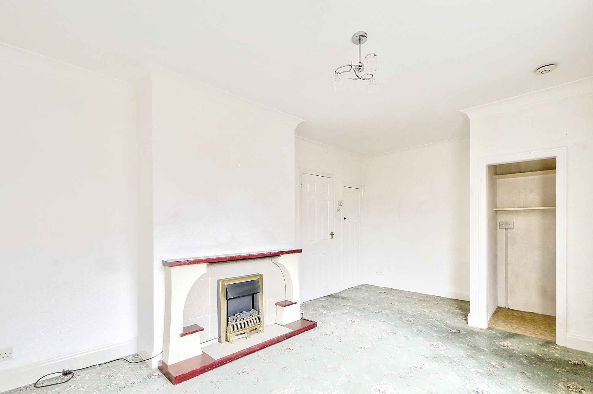 _MG_0938_39_40_Enhancer