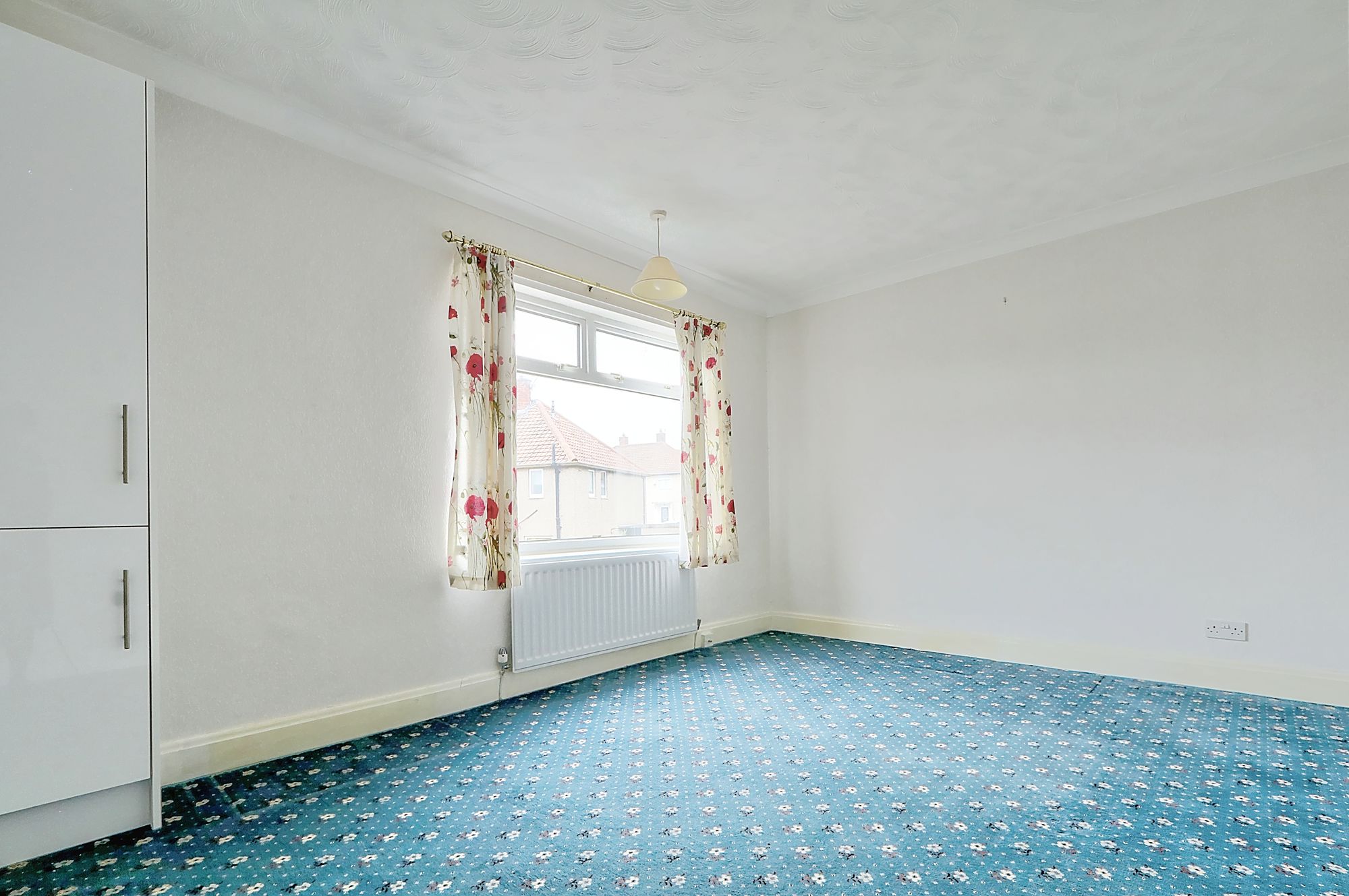 _MG_0968_69_70_Enhancer