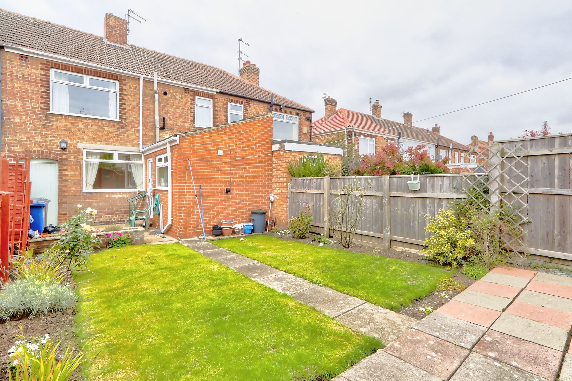 _MG_0929_30_31_Soft 2