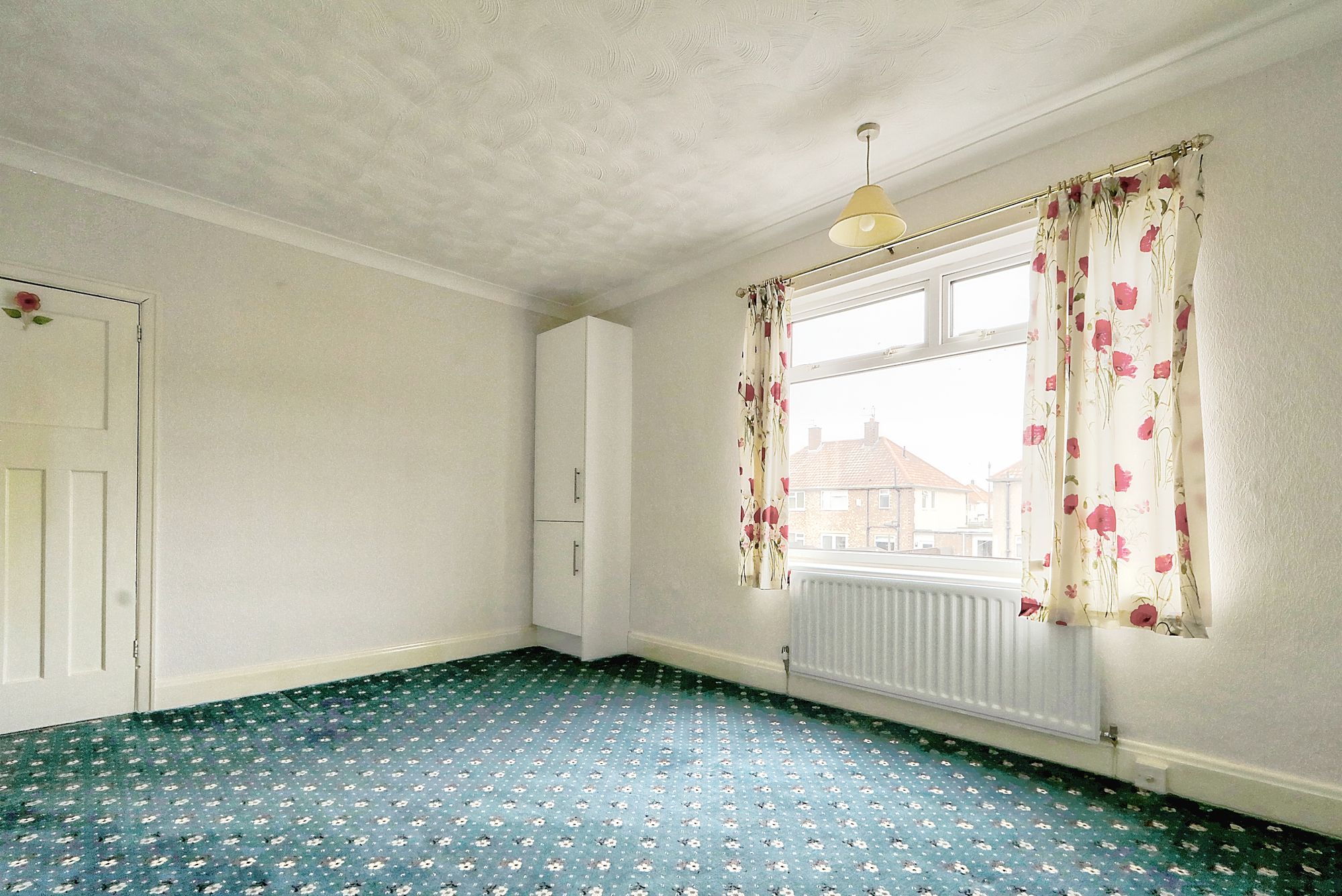 _MG_0974_5_6_Enhancer