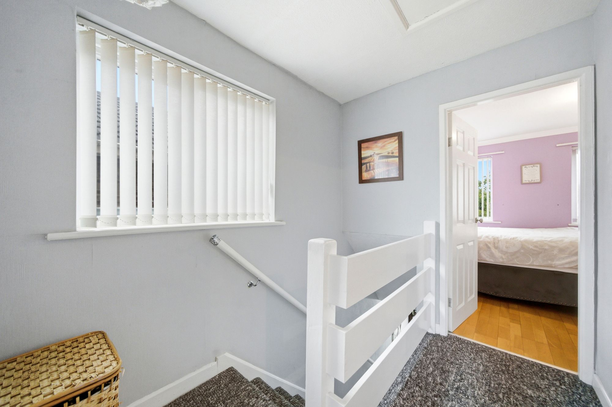 Rushton Avenue, Leigh, WN7