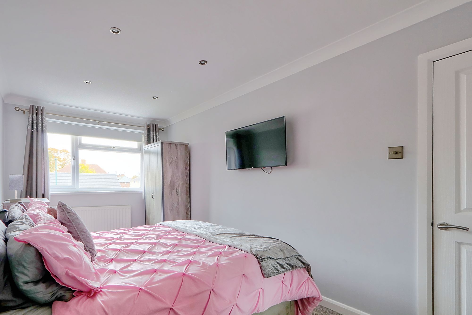 _MG_1061_2_3_Enhancer