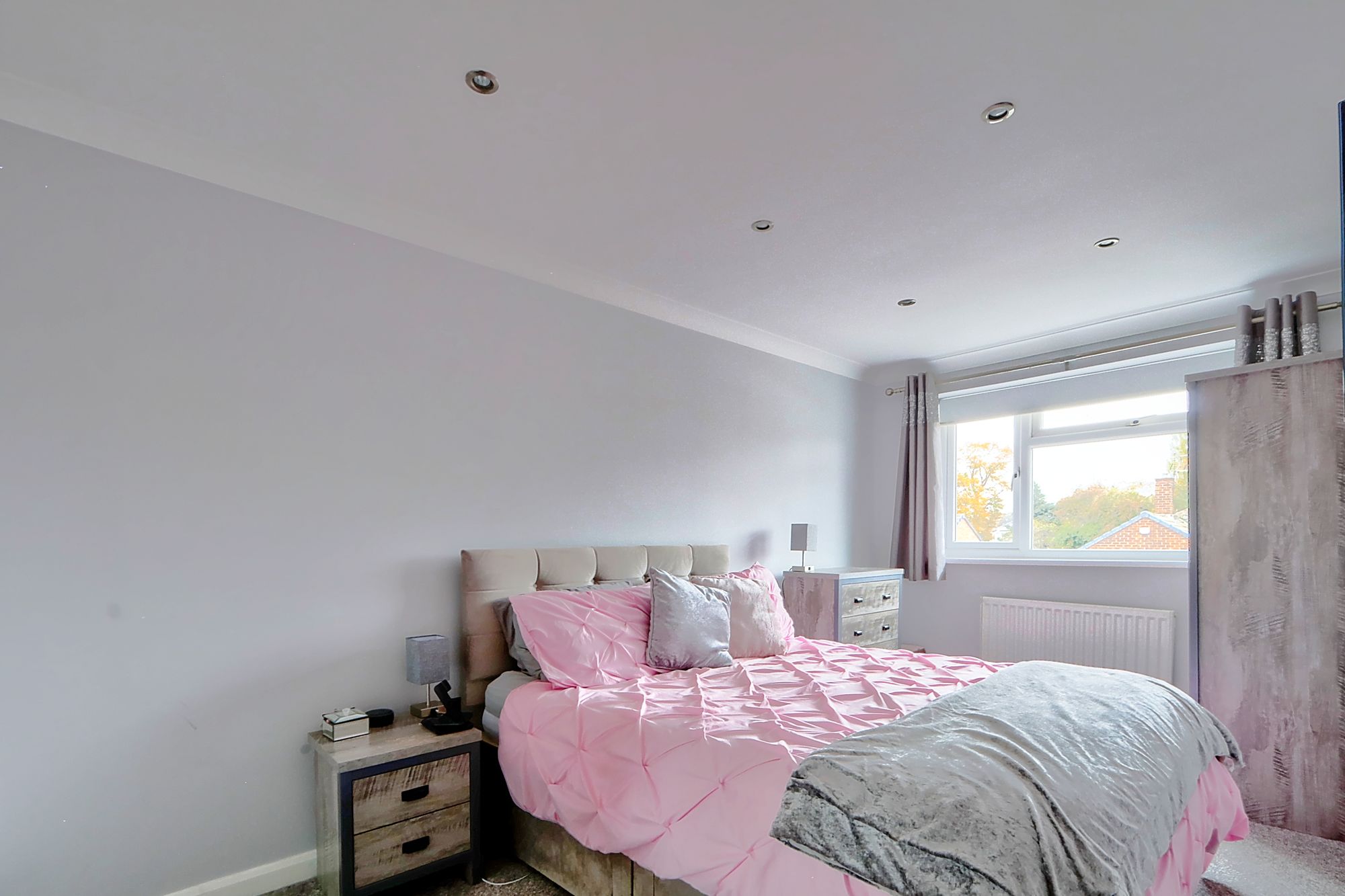 _MG_1052_3_4_Enhancer