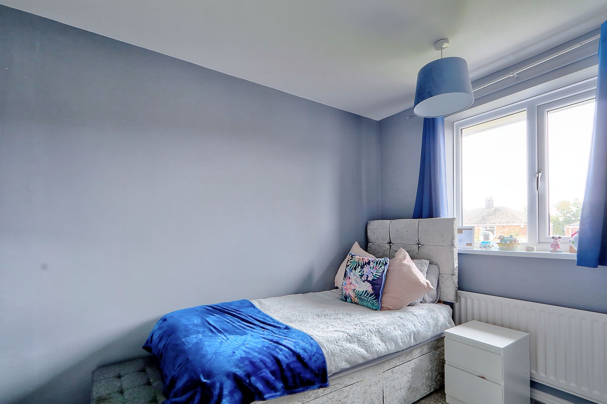 _MG_1007_8_9_Enhancer