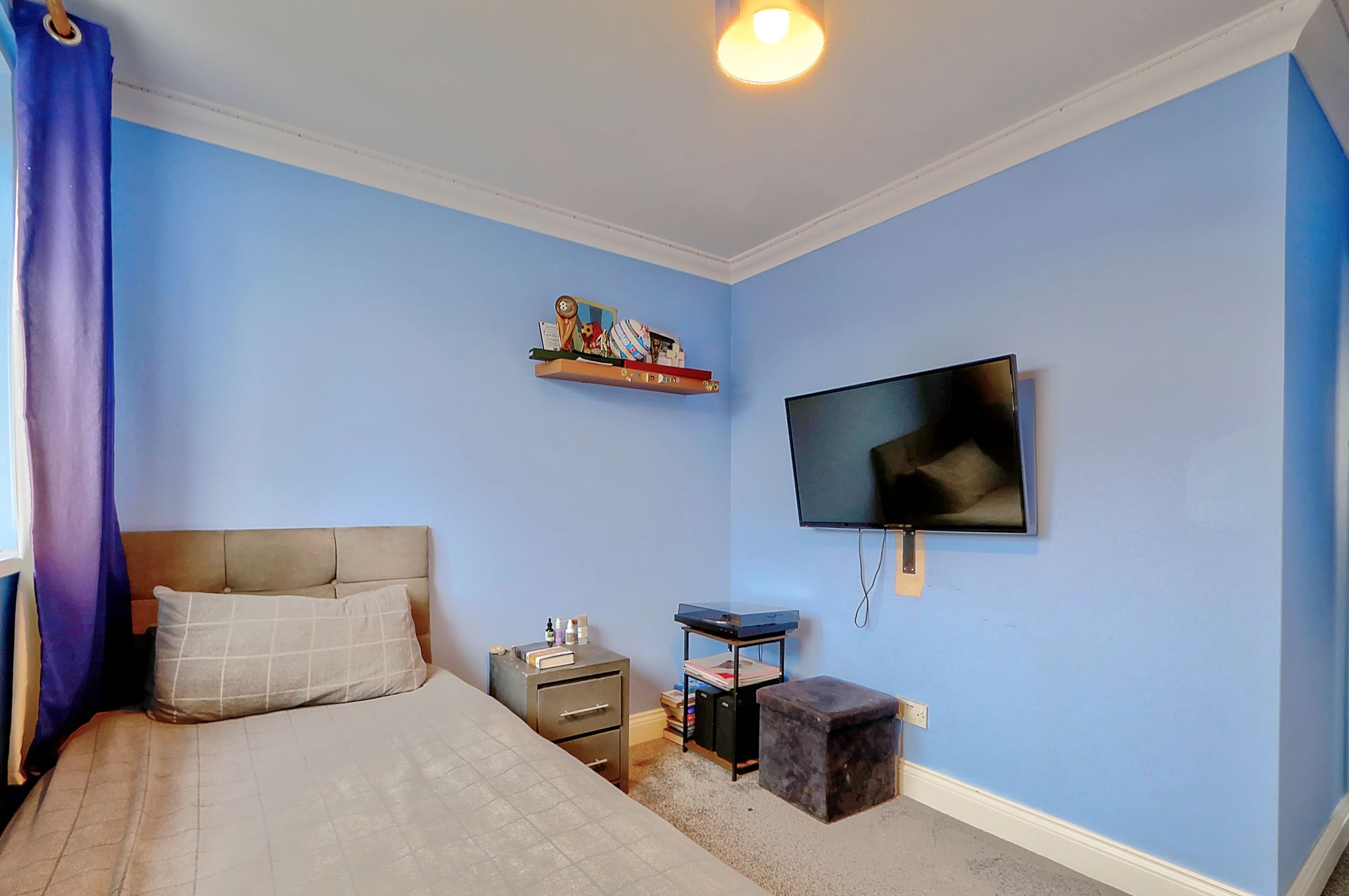 _MG_1034_5_6_Enhancer