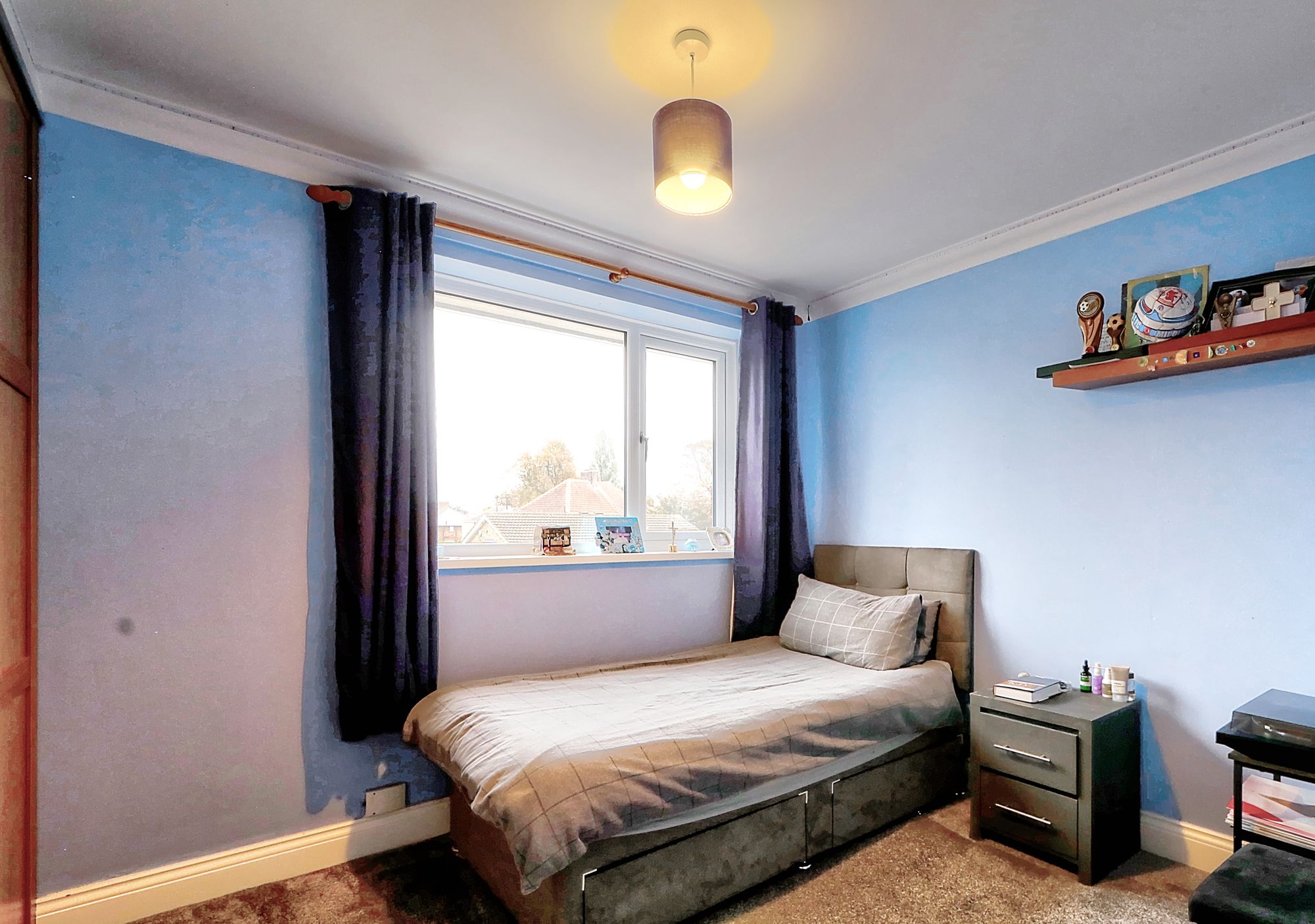 _MG_1025_6_7_Enhancer