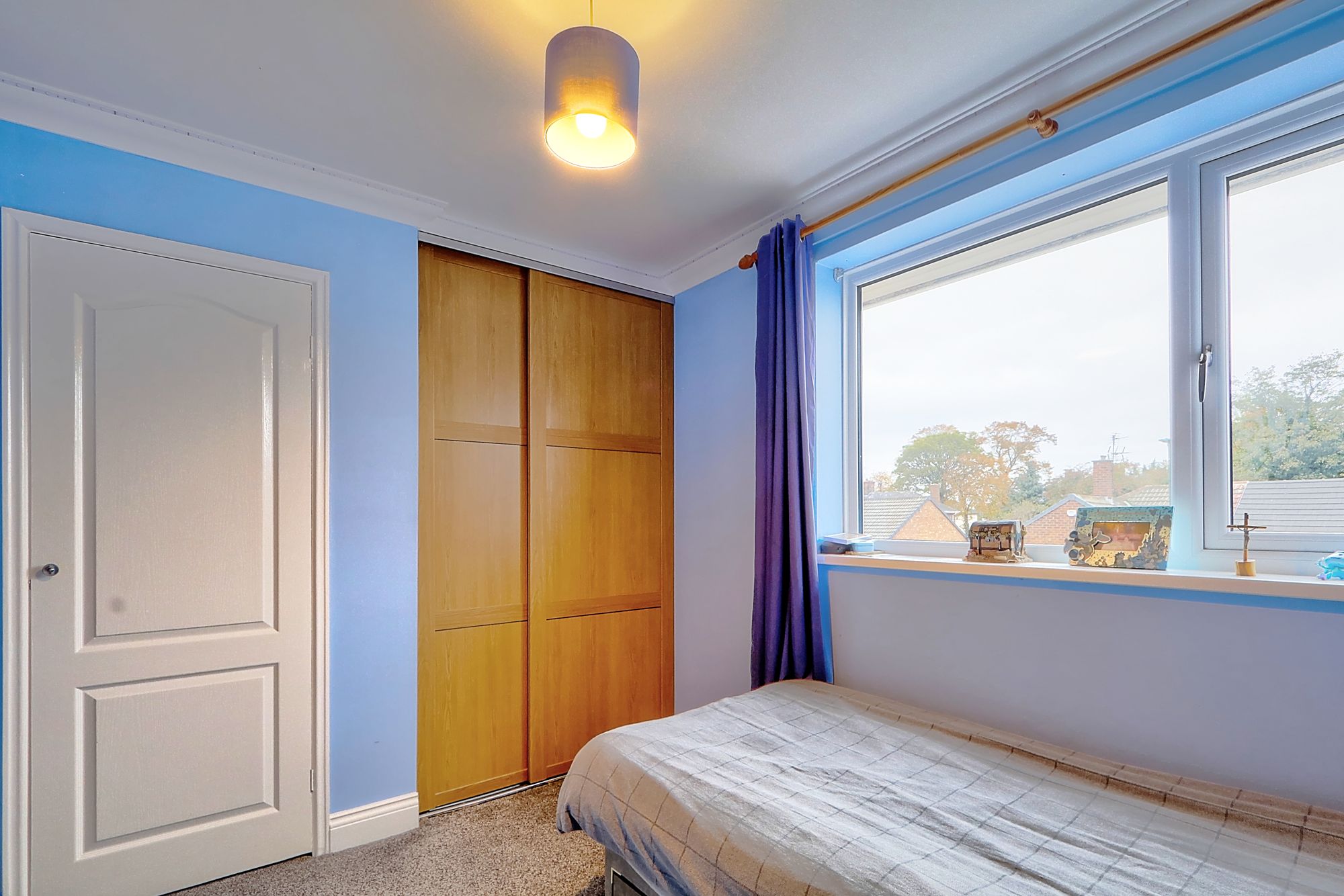 _MG_1028_29_30_Enhancer