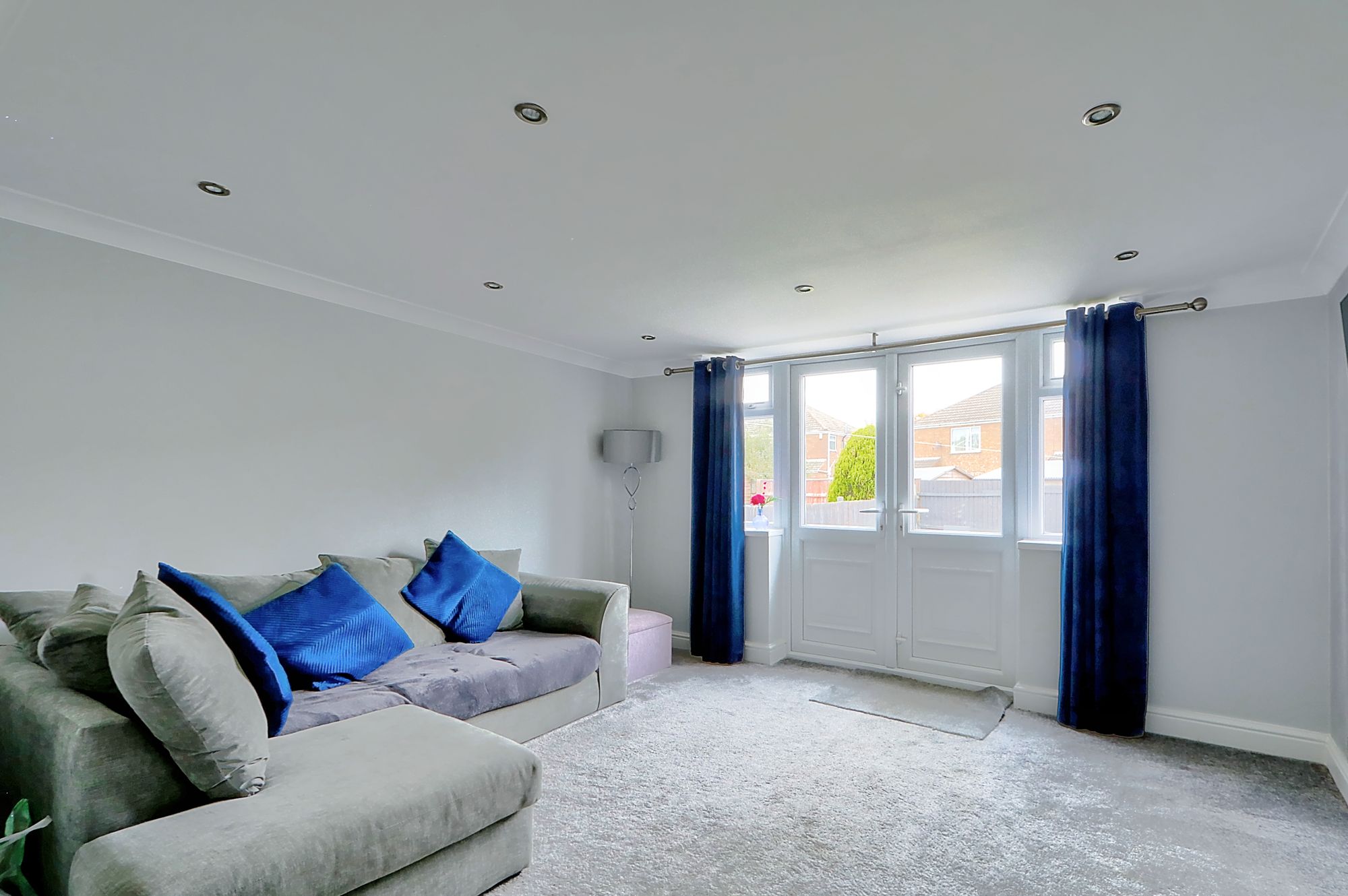 _MG_1103_4_5_Enhancer