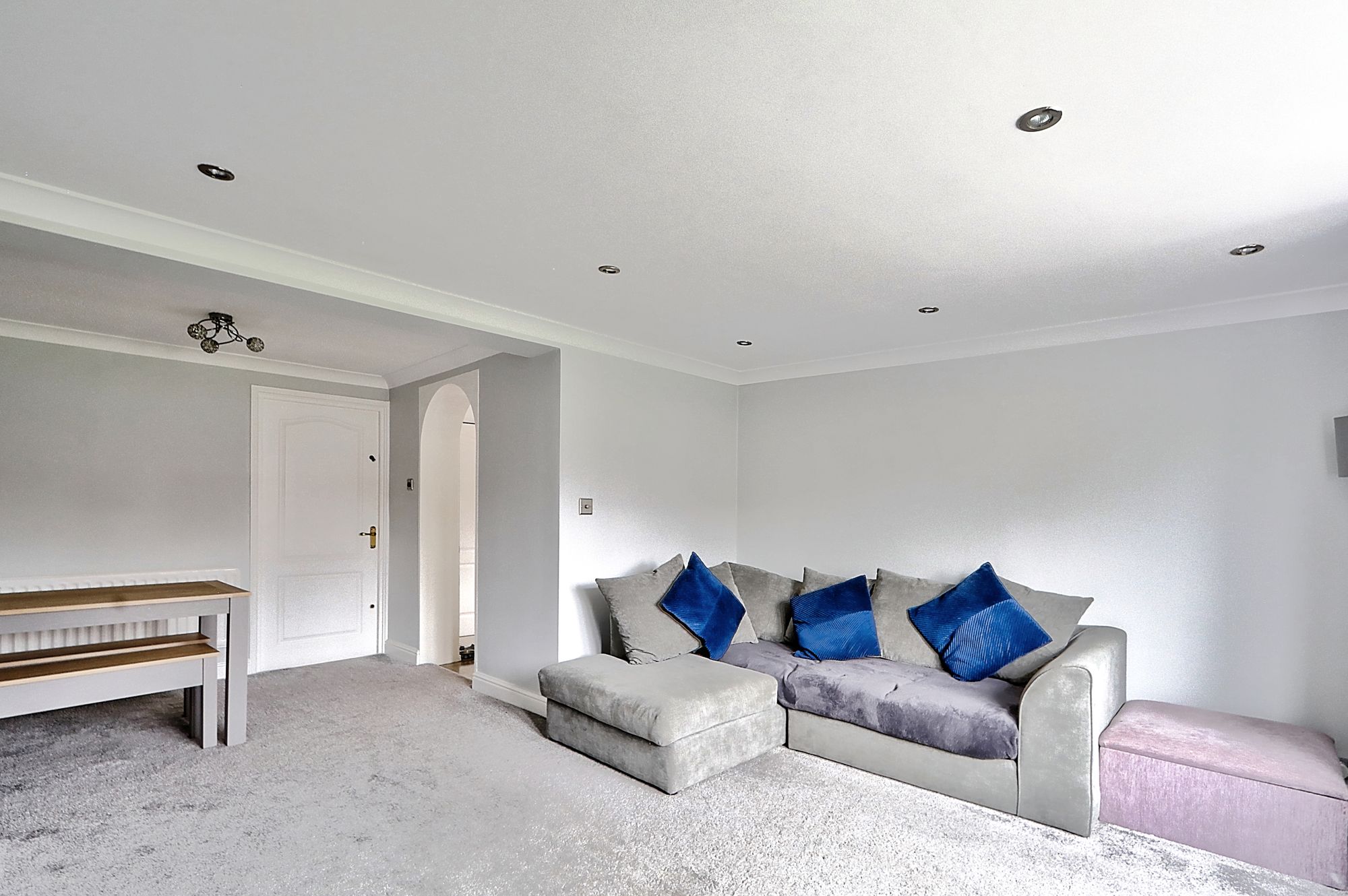 _MG_1109_10_11_Optimizer