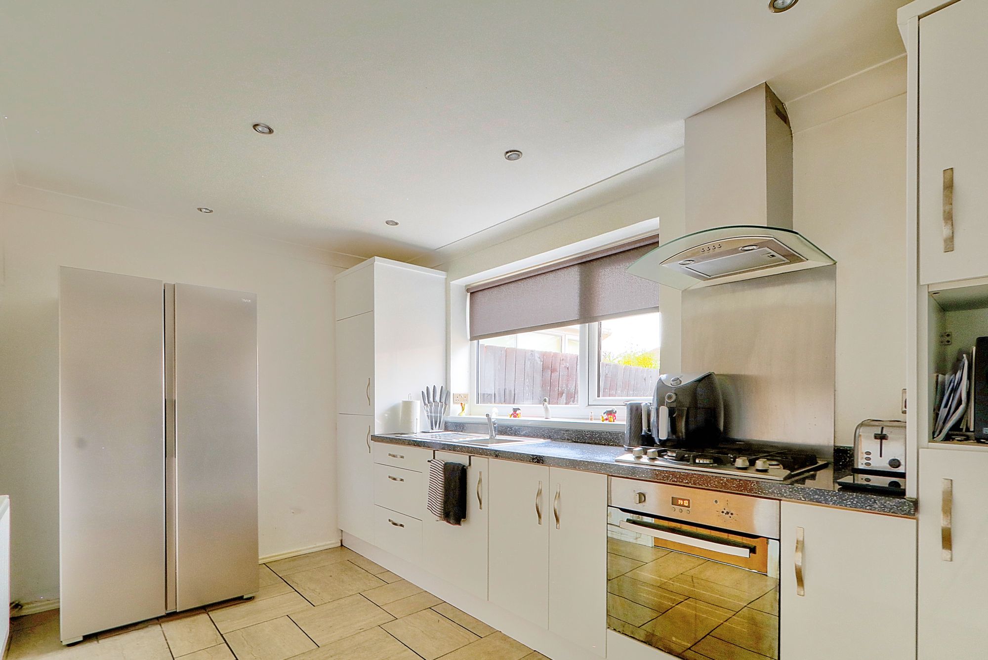 _MG_1127_8_9_Enhancer