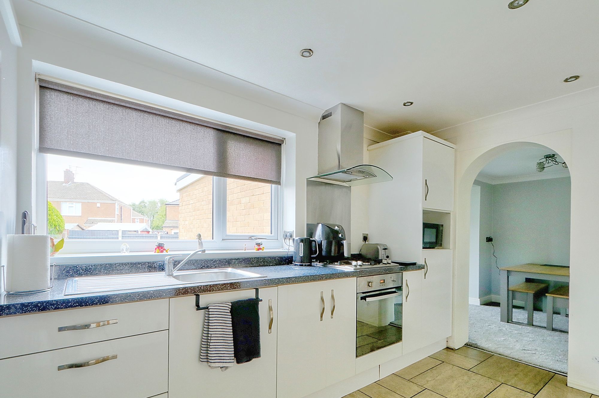 _MG_1136_7_8_Enhancer