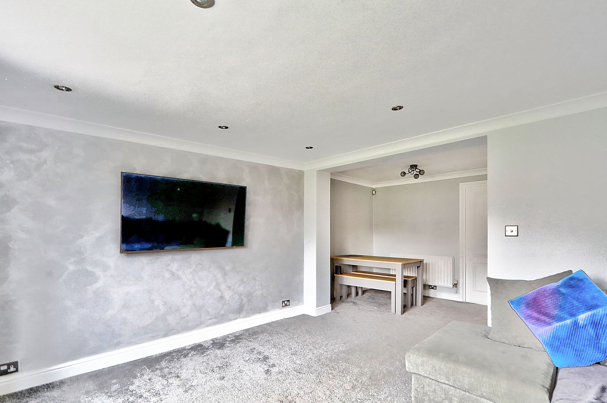 _MG_1118_19_20_Balancer