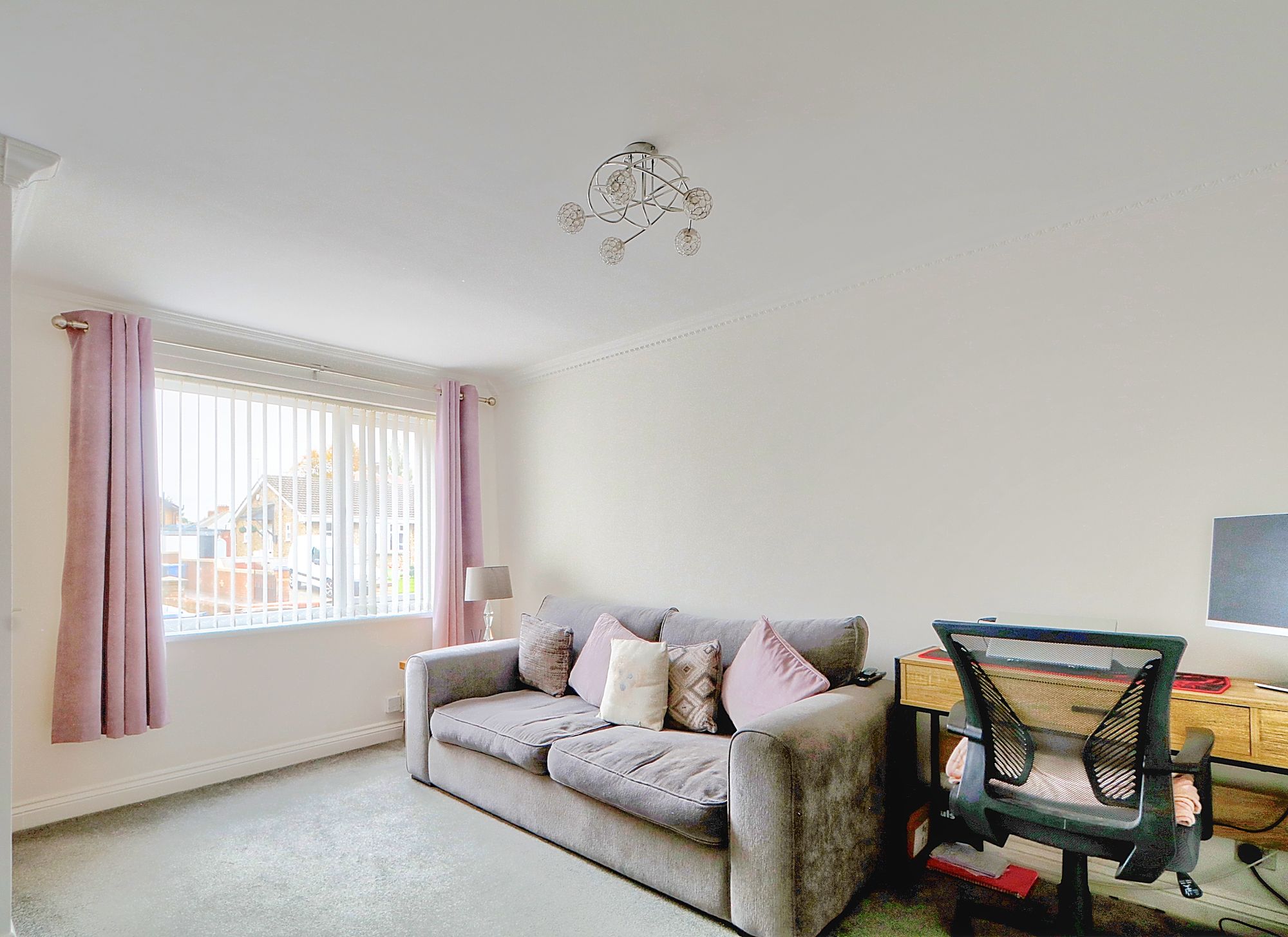 _MG_1160_1_2_Enhancer