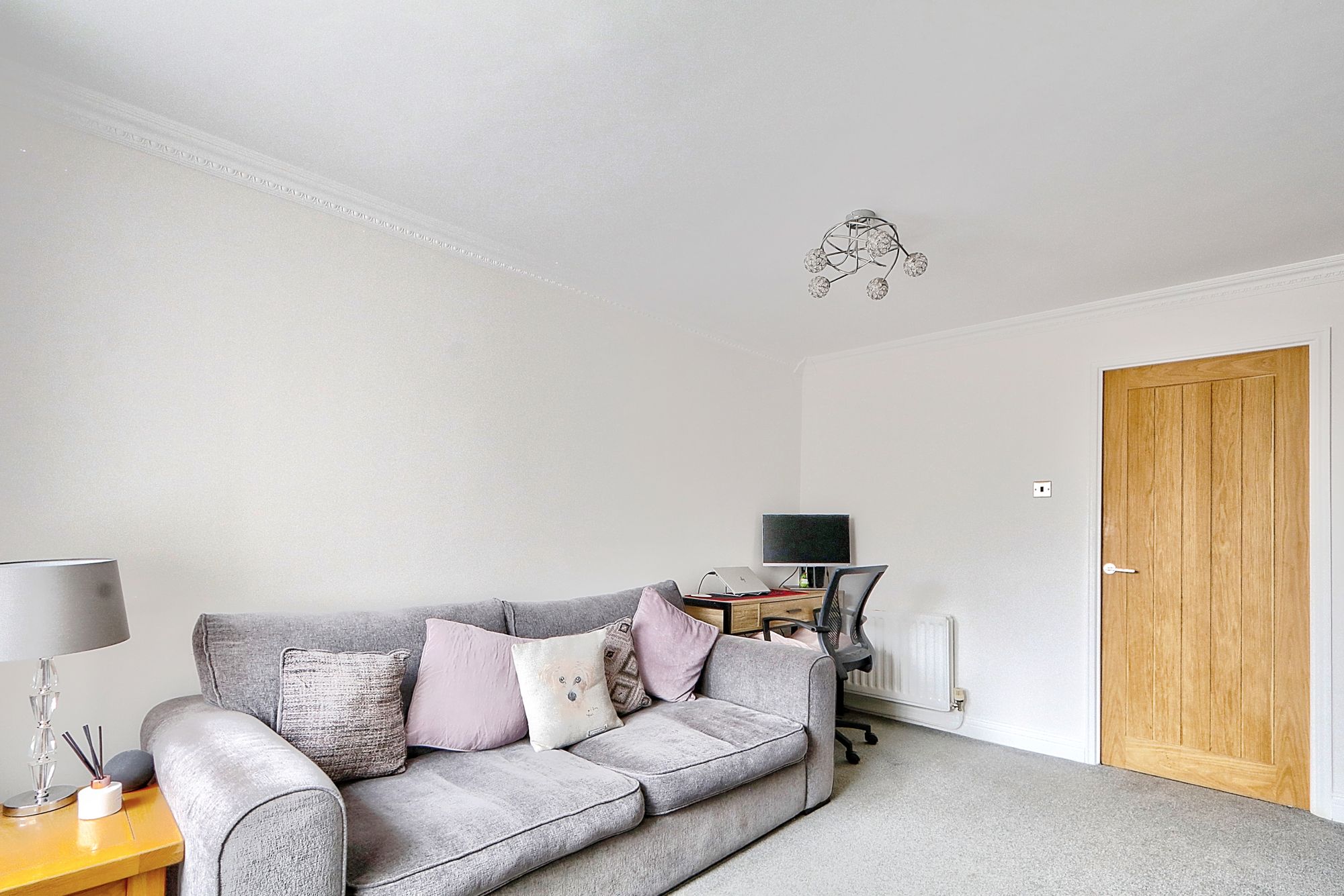 _MG_1145_6_7_Enhancer