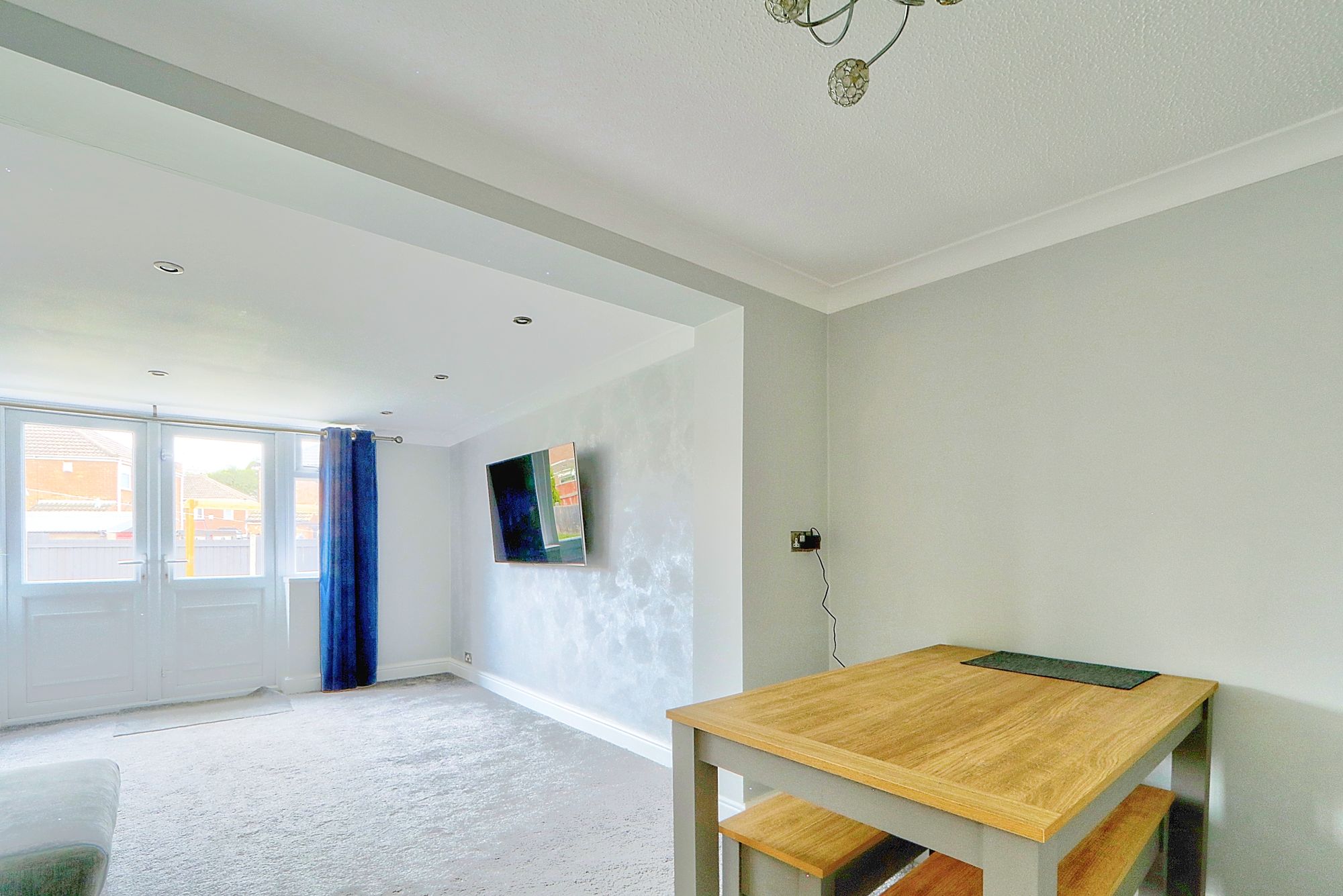 _MG_1121_2_3_Enhancer