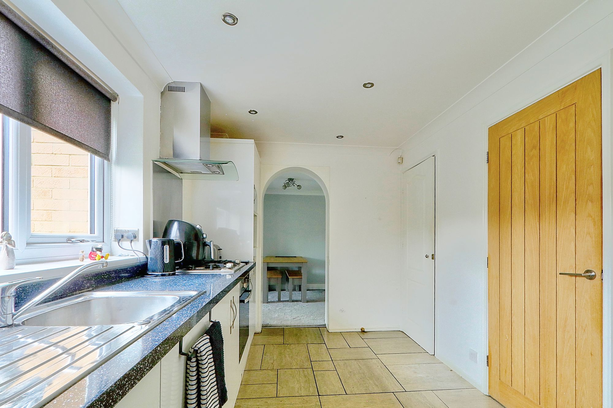 _MG_1142_3_4_Enhancer