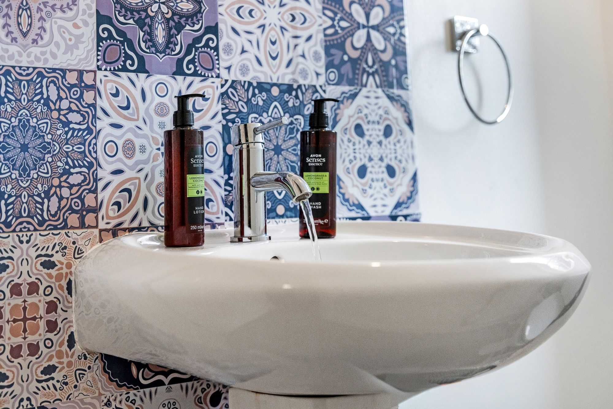 Brackenwood Drive, Widnes