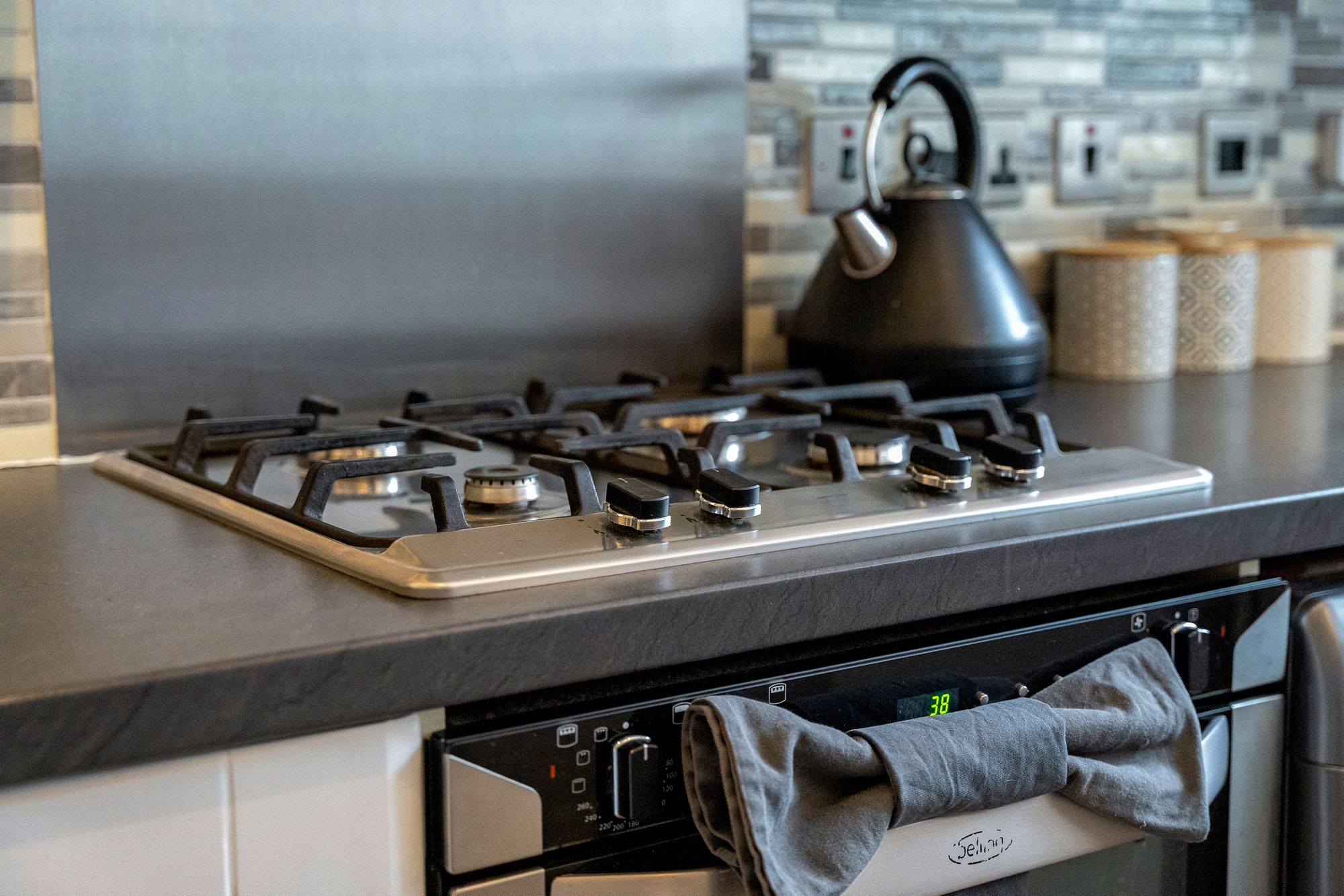 Brackenwood Drive, Widnes