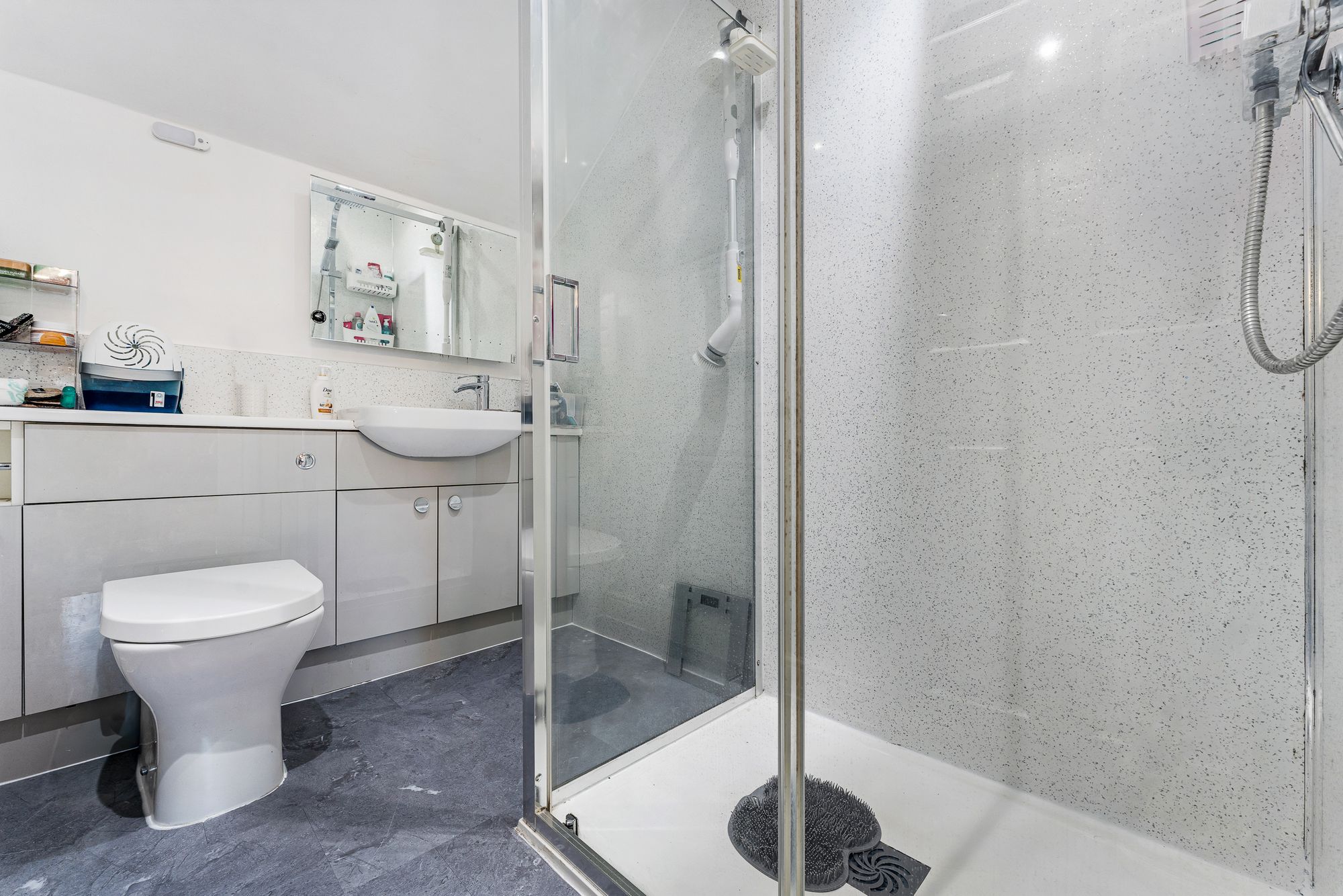 Brackenwood Drive, Widnes