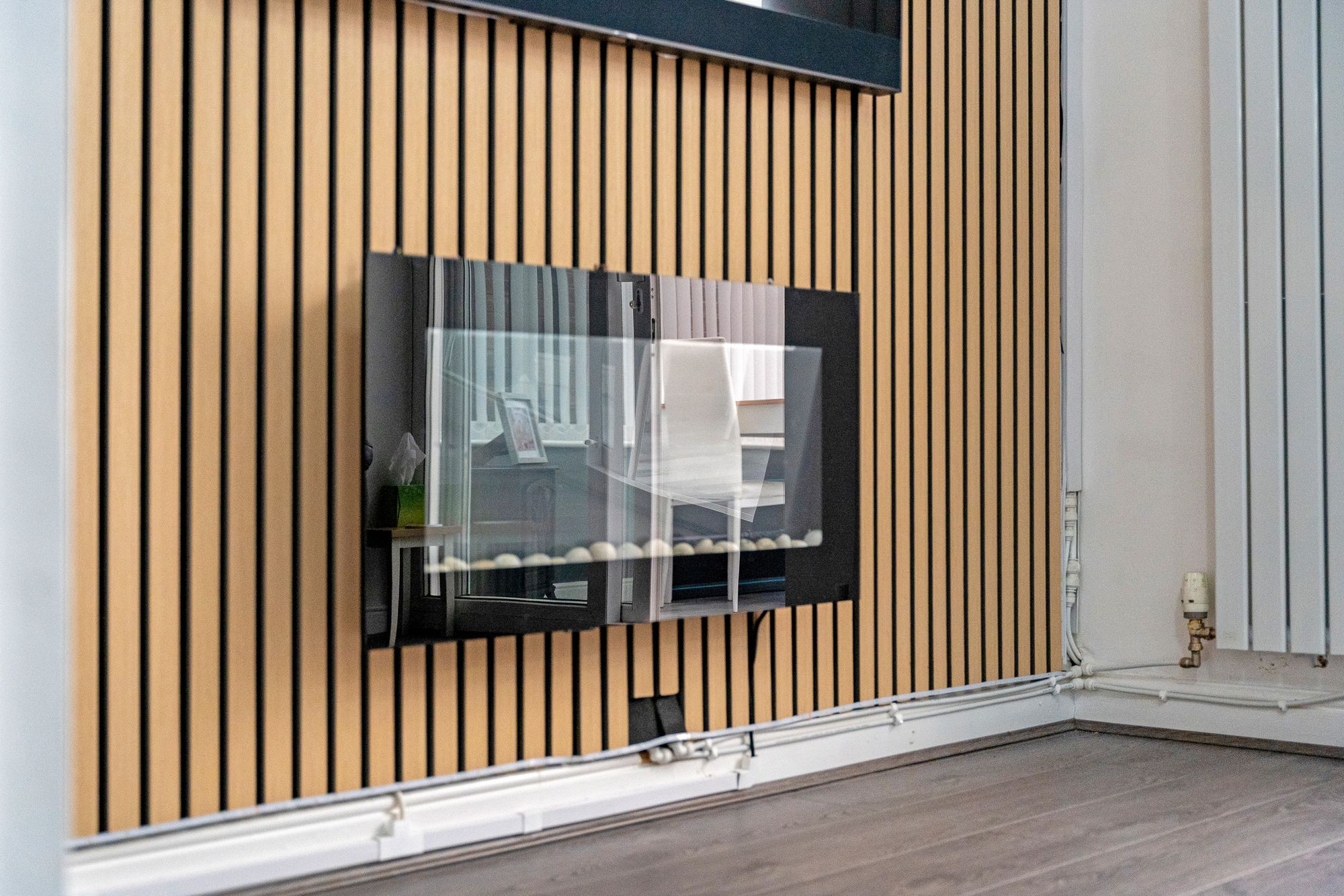 Brackenwood Drive, Widnes