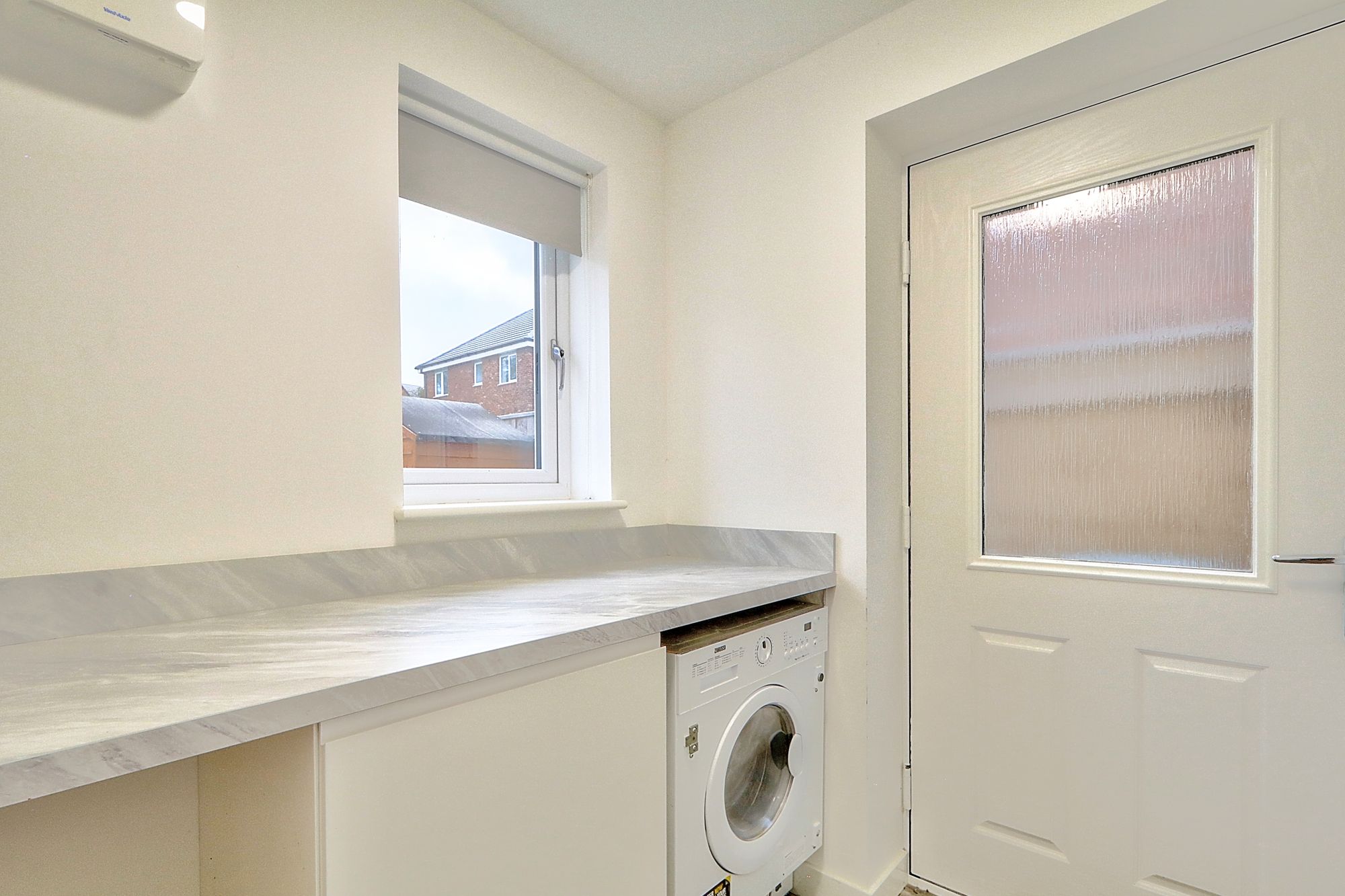 _MG_1325_6_7_Enhancer