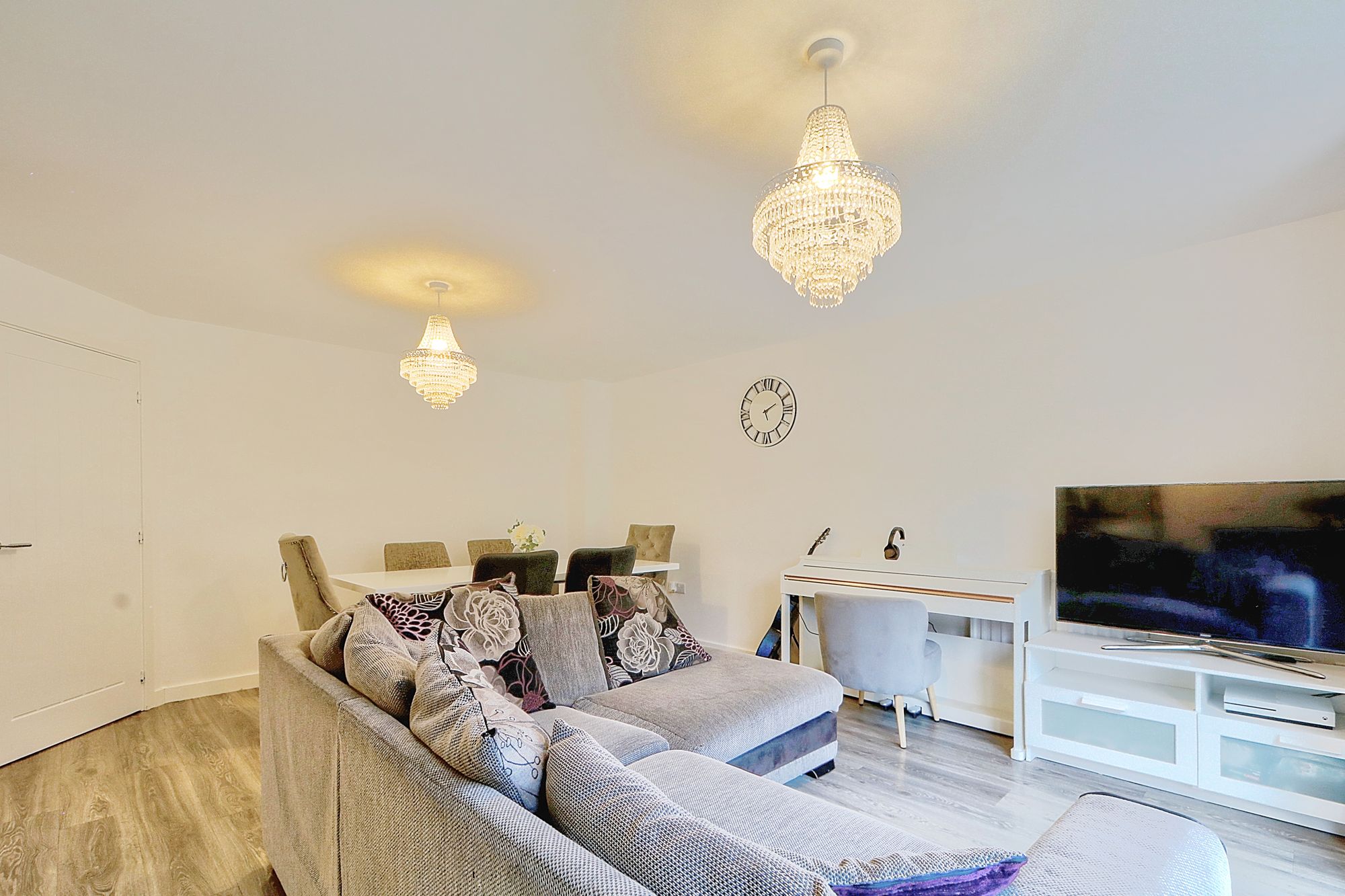 _MG_1292_3_4_Enhancer