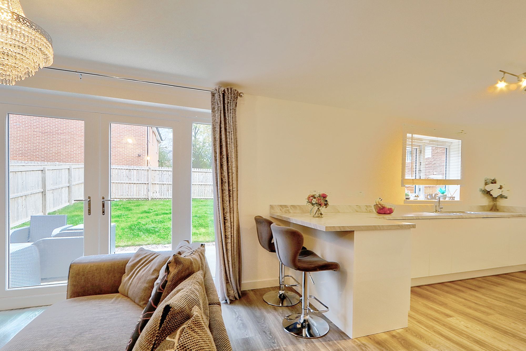 _MG_1319_20_21_Enhancer