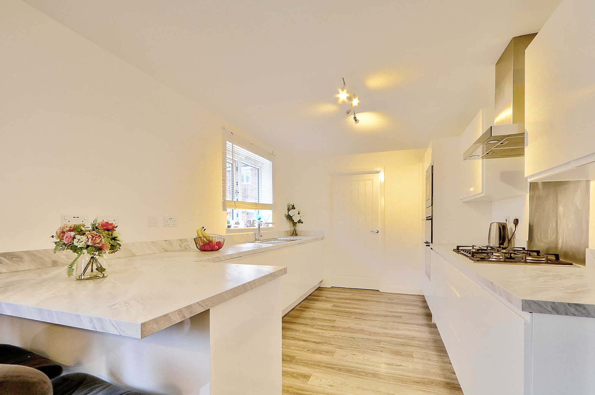 _MG_1295_6_7_Enhancer