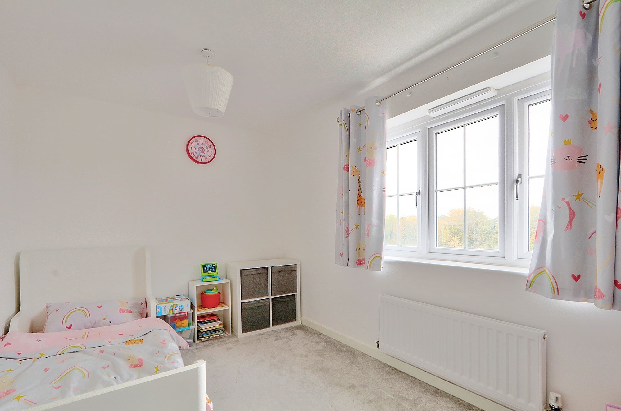 _MG_1175_6_7_Enhancer