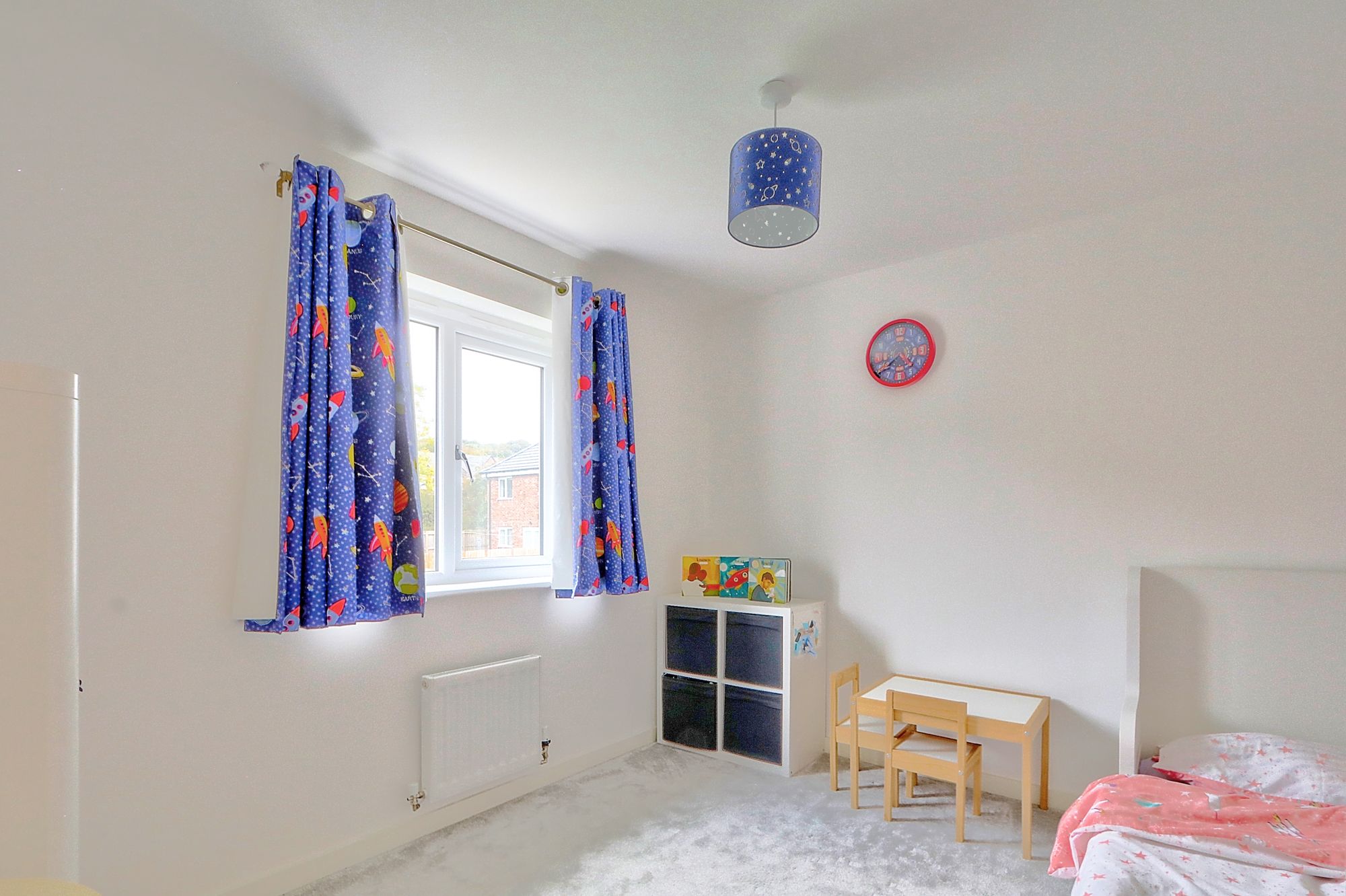 _MG_1196_7_8_Enhancer